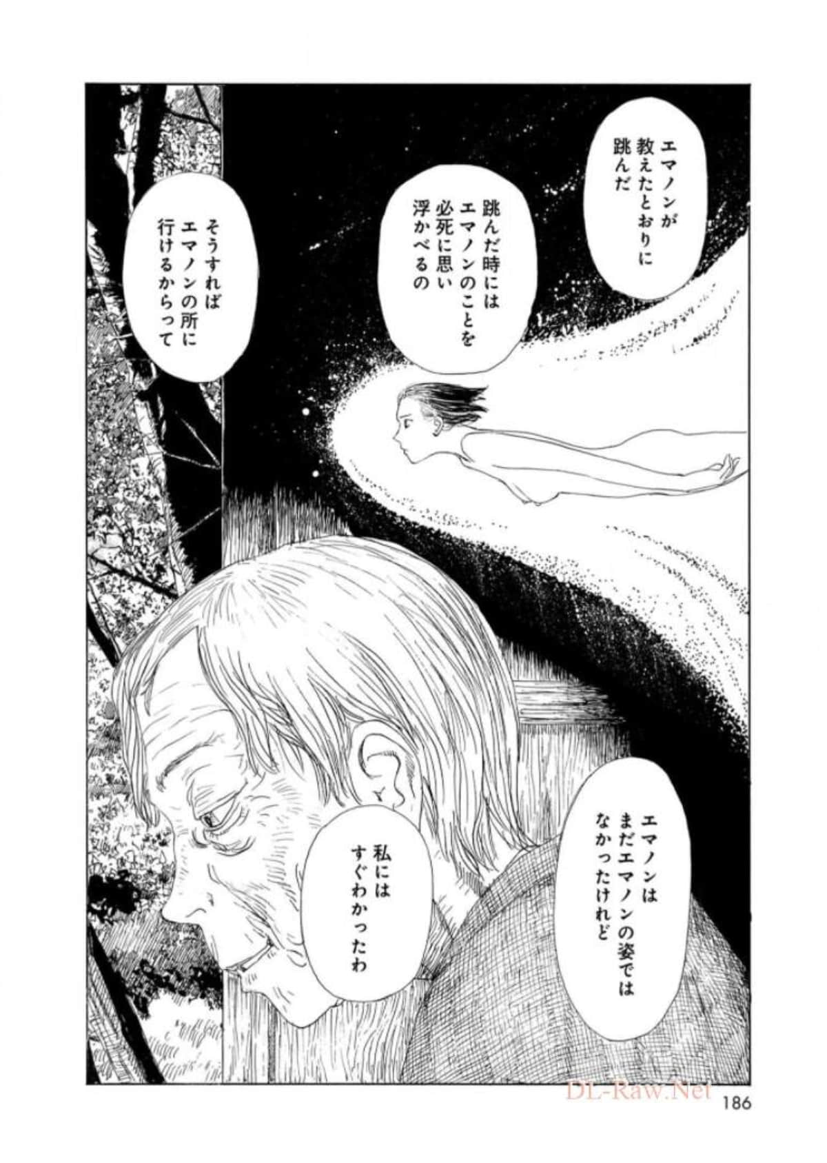 Page 188