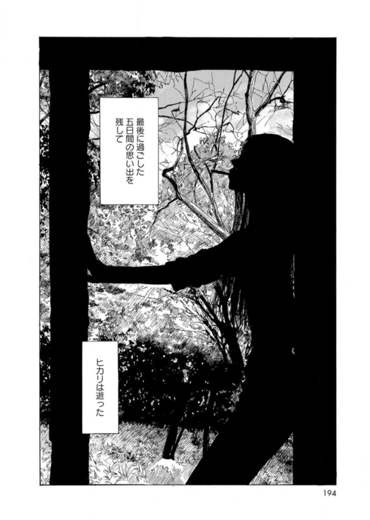 Page 196