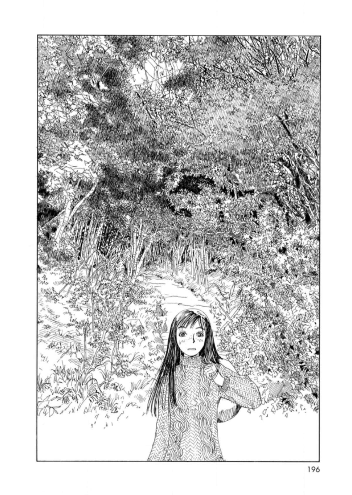 Page 198