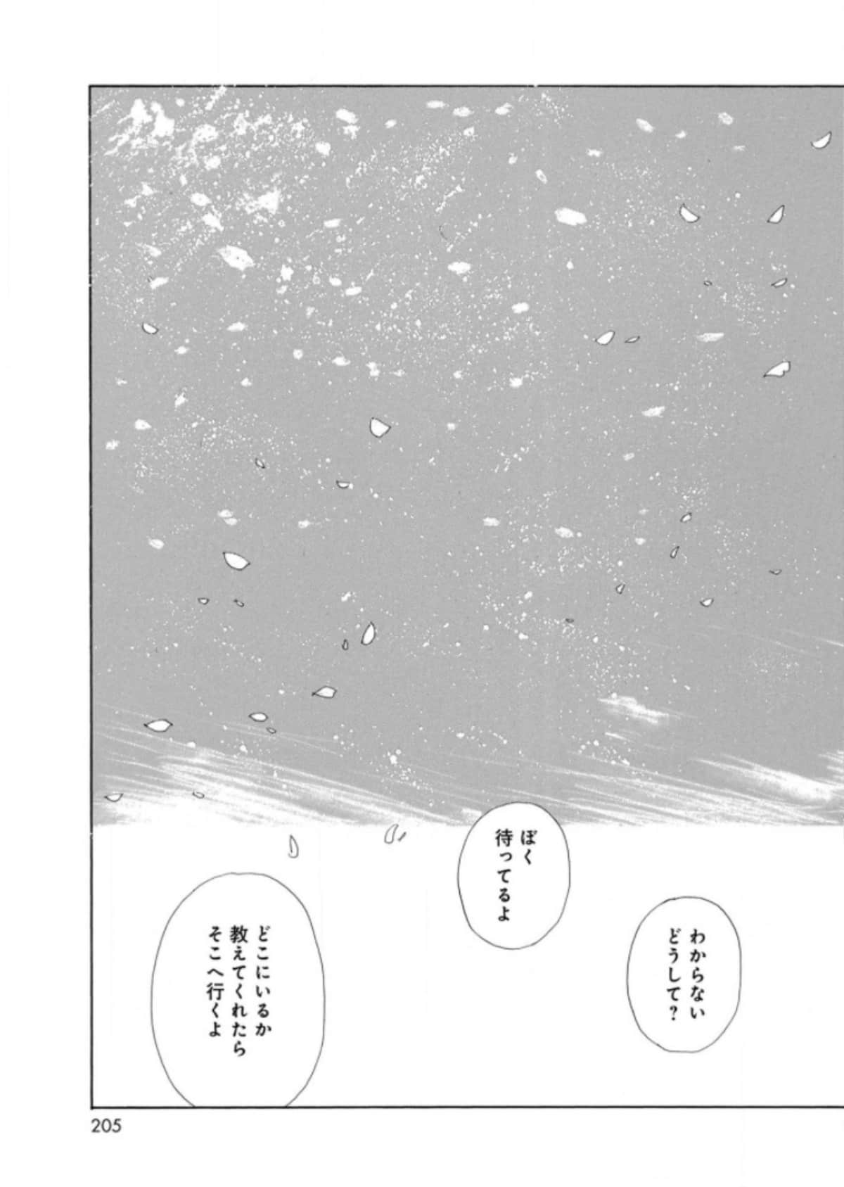 Page 207