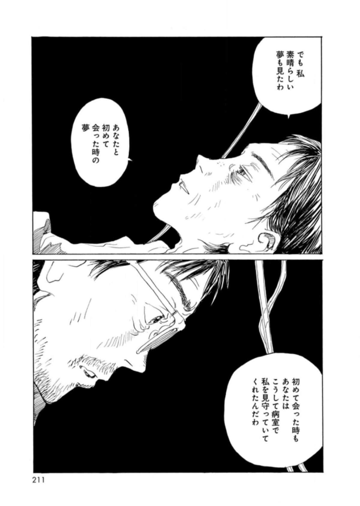 Page 213