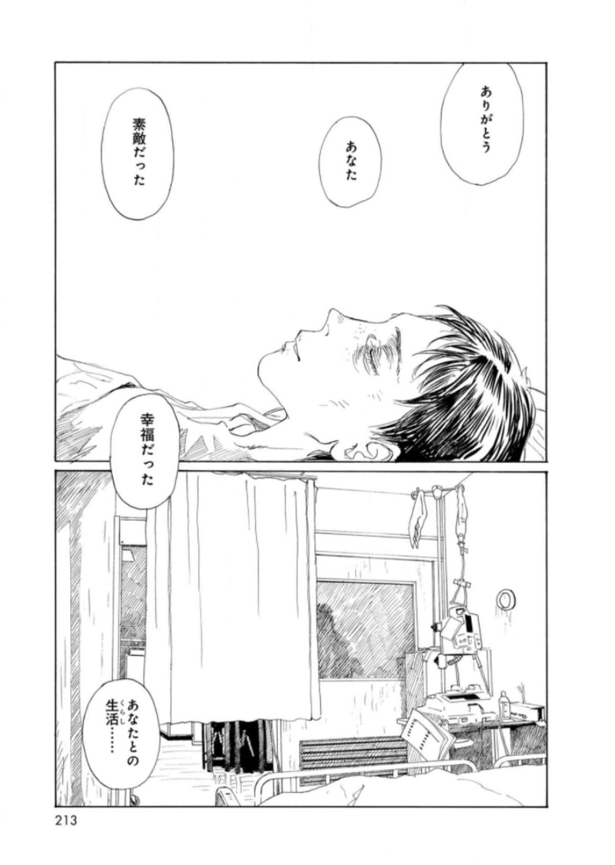 Page 215