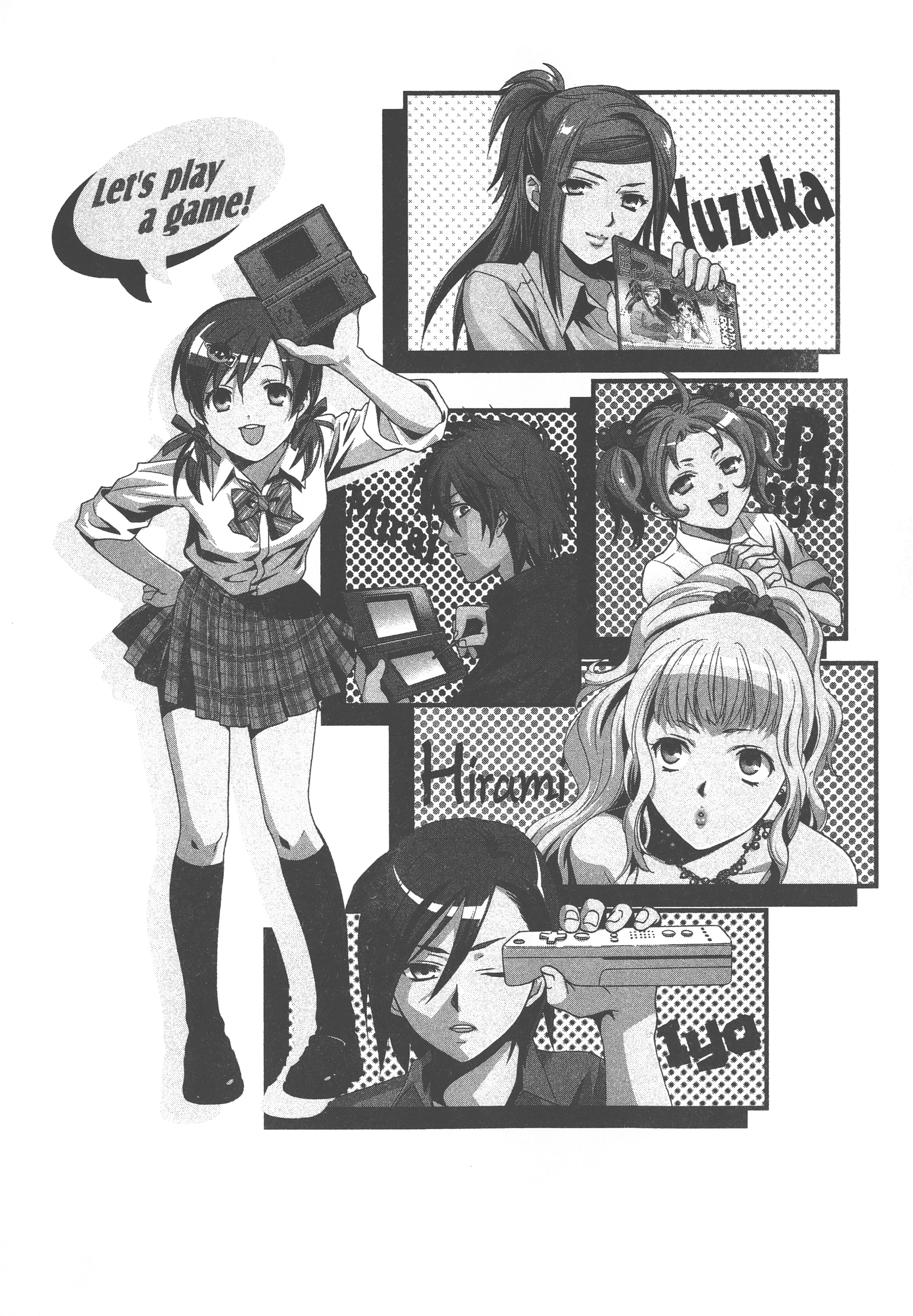 Page 144