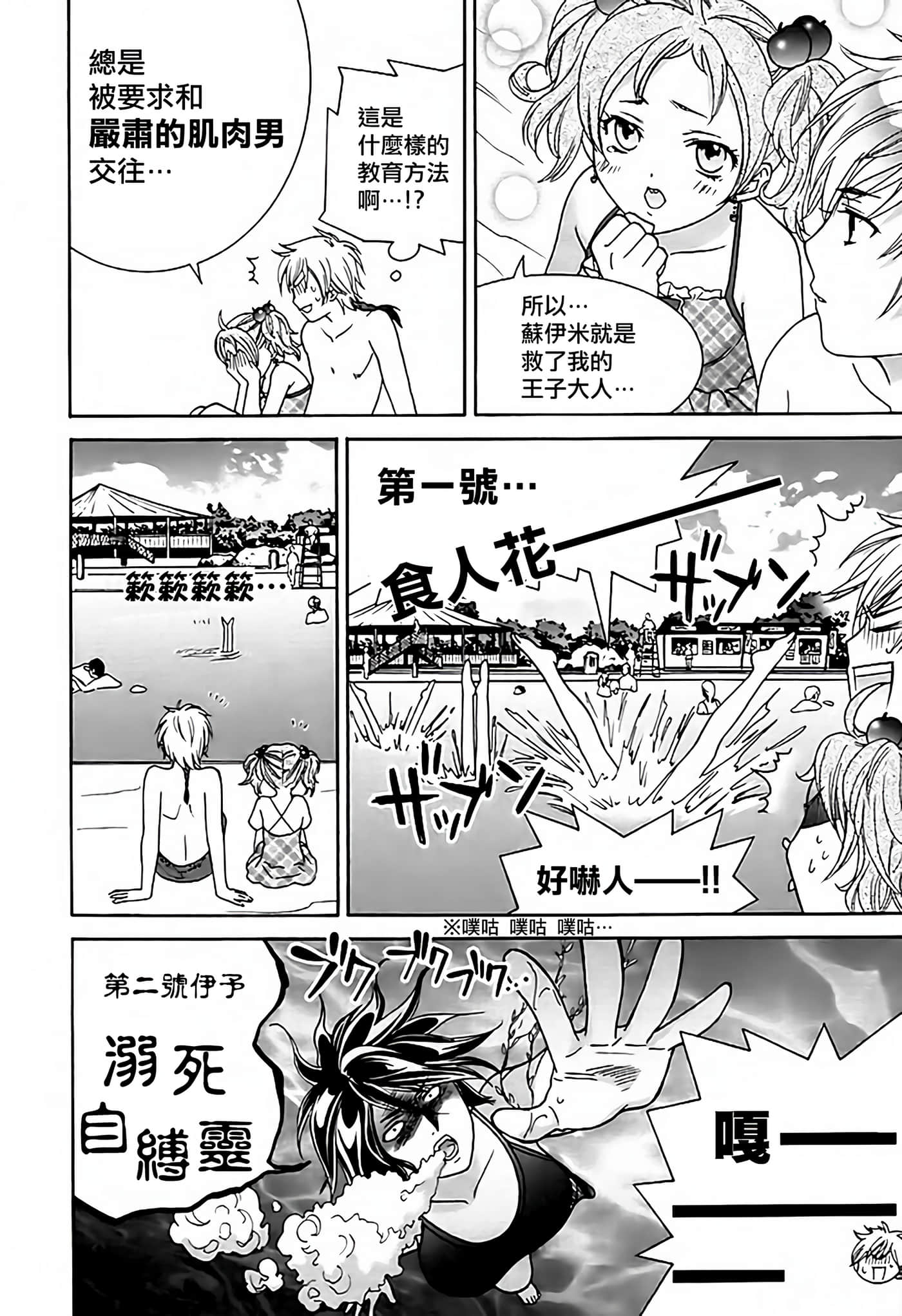 Page 122