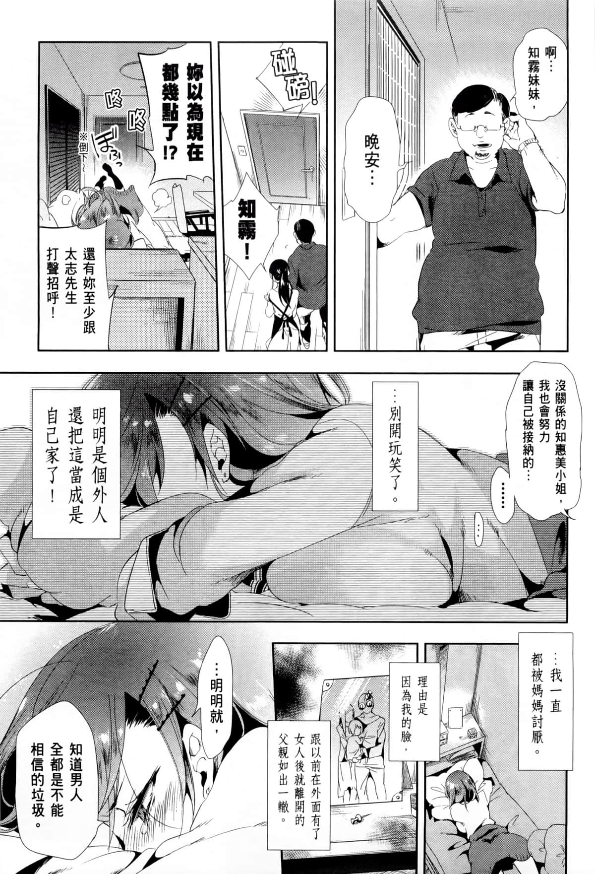 Page 132