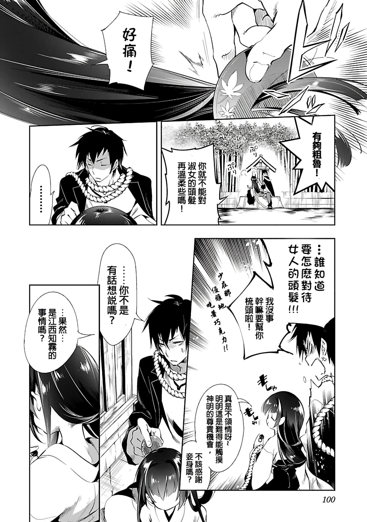 Page 100