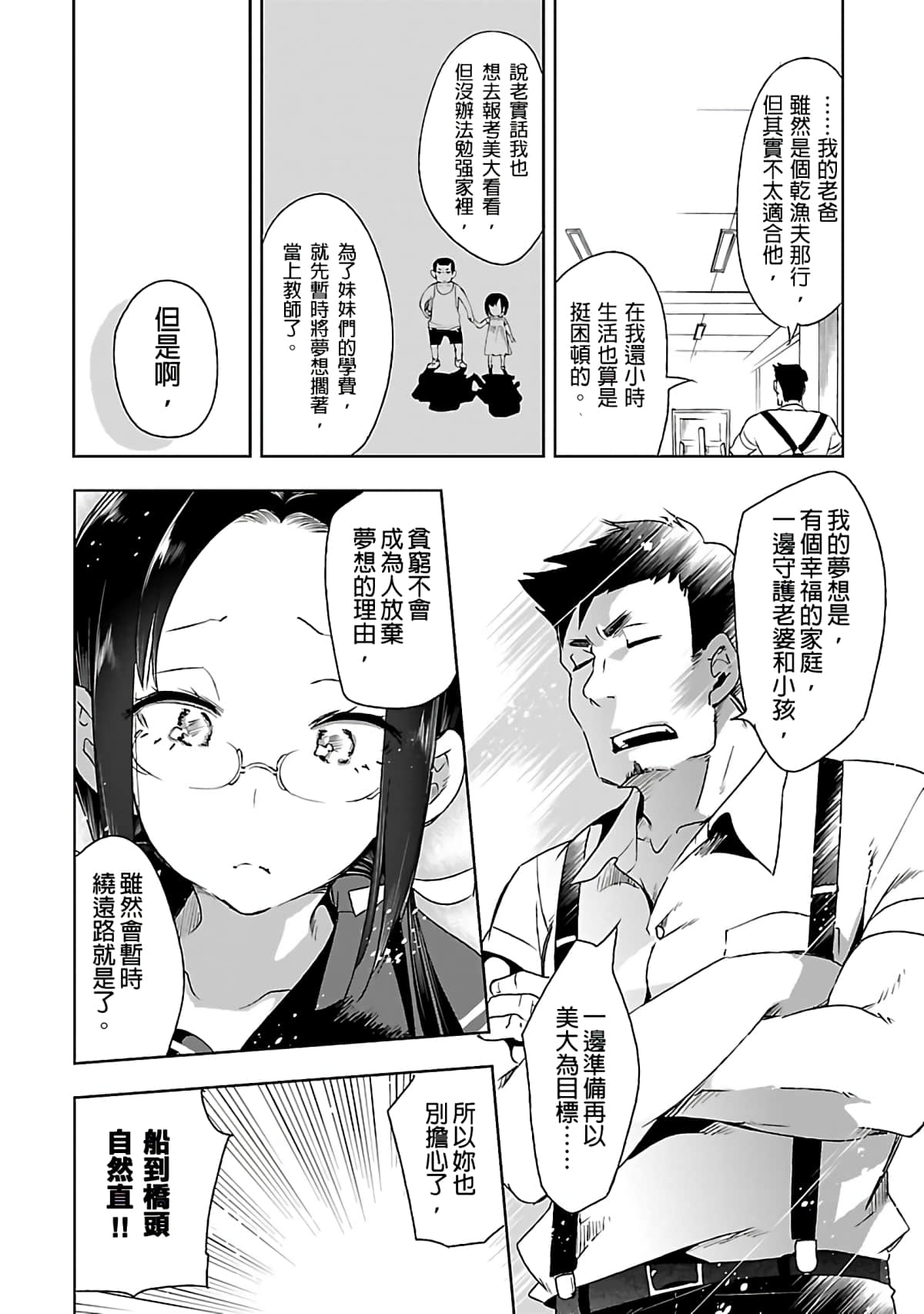 Page 172