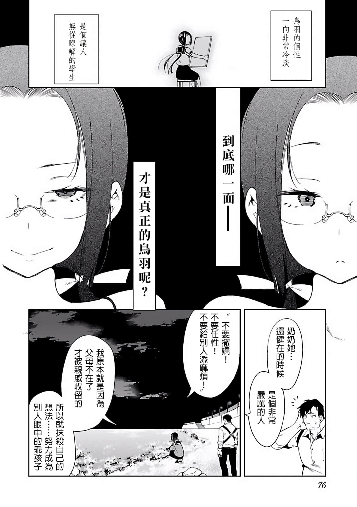 Page 76
