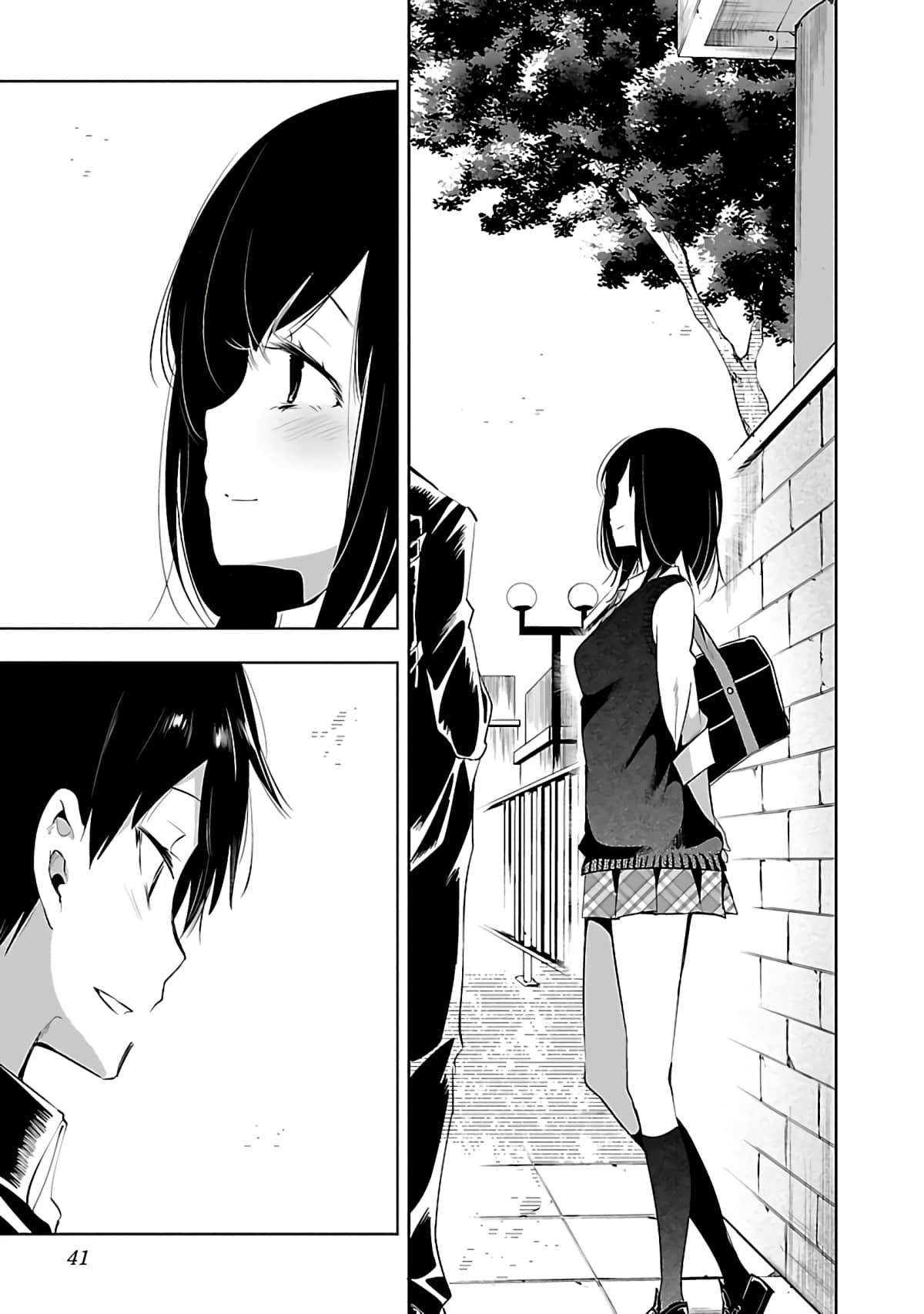 Page 41