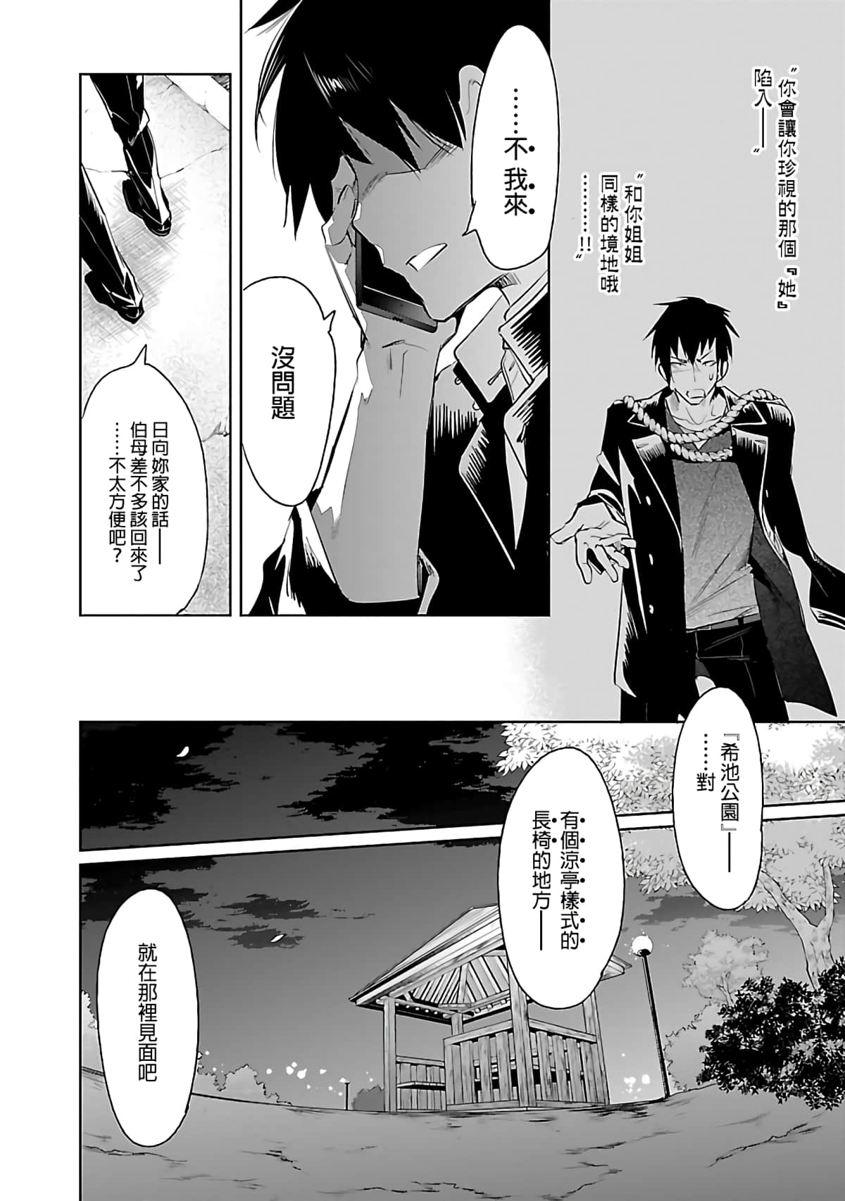 Page 142