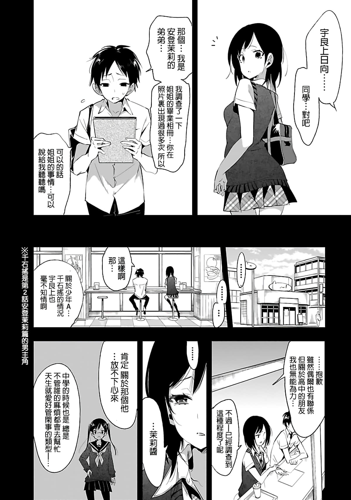 Page 150