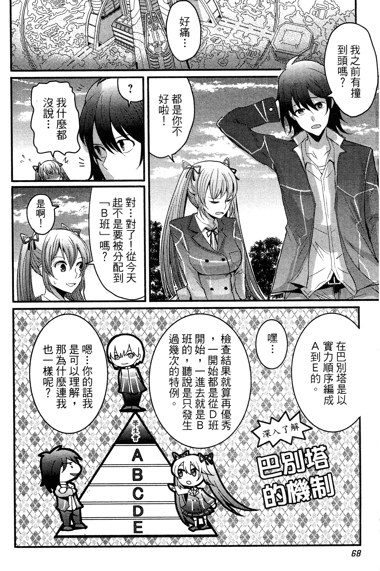 Page 69