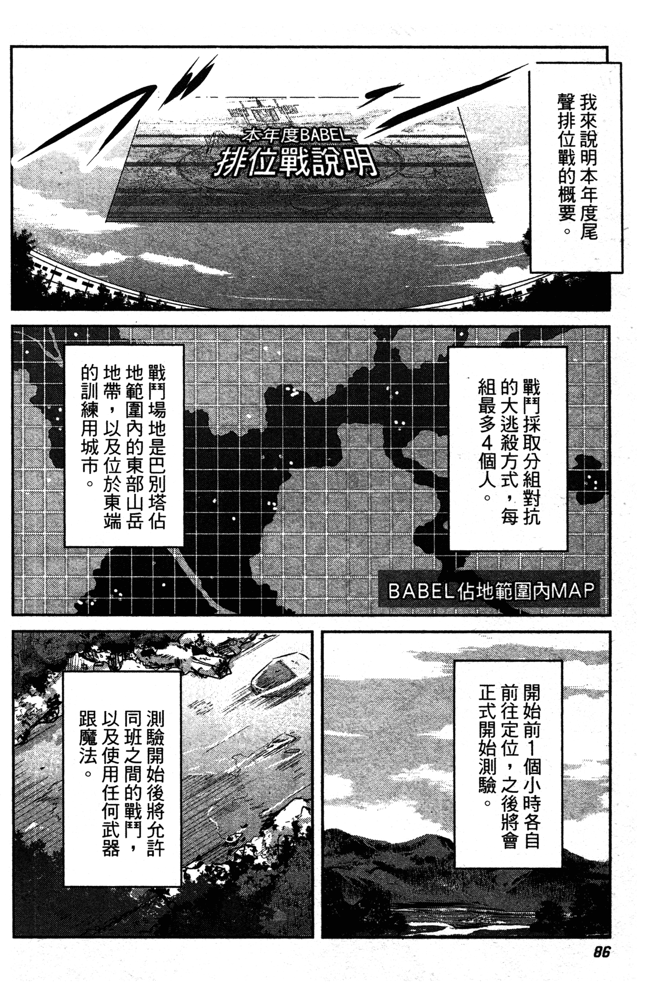 Page 88