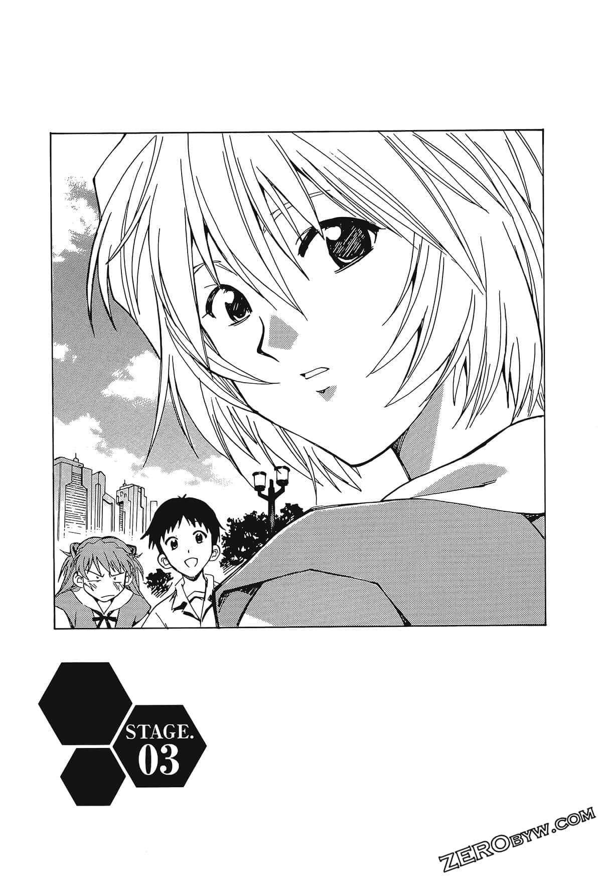 Page 61