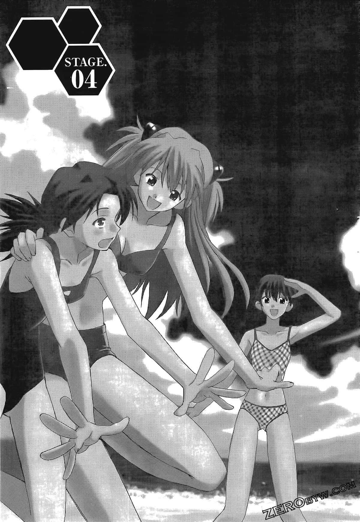 Page 87