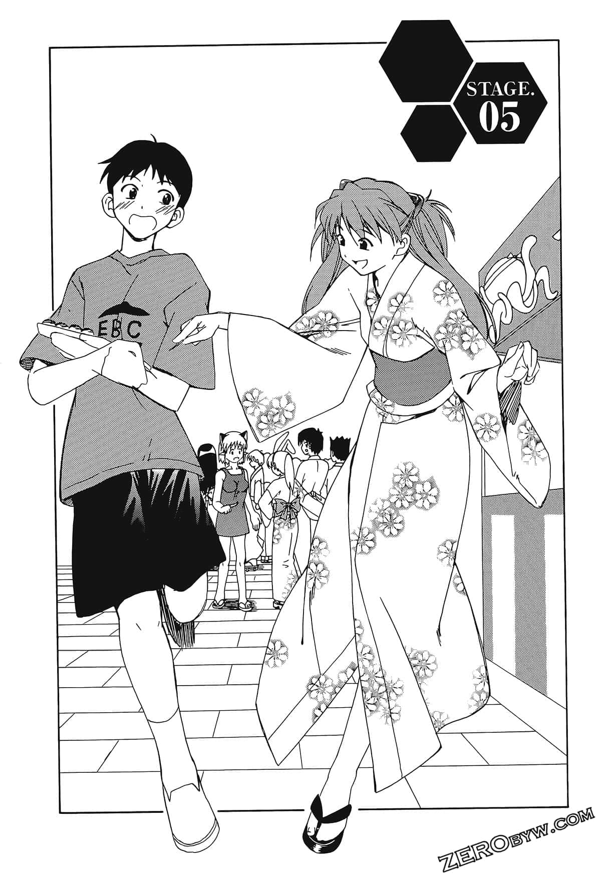 Page 110