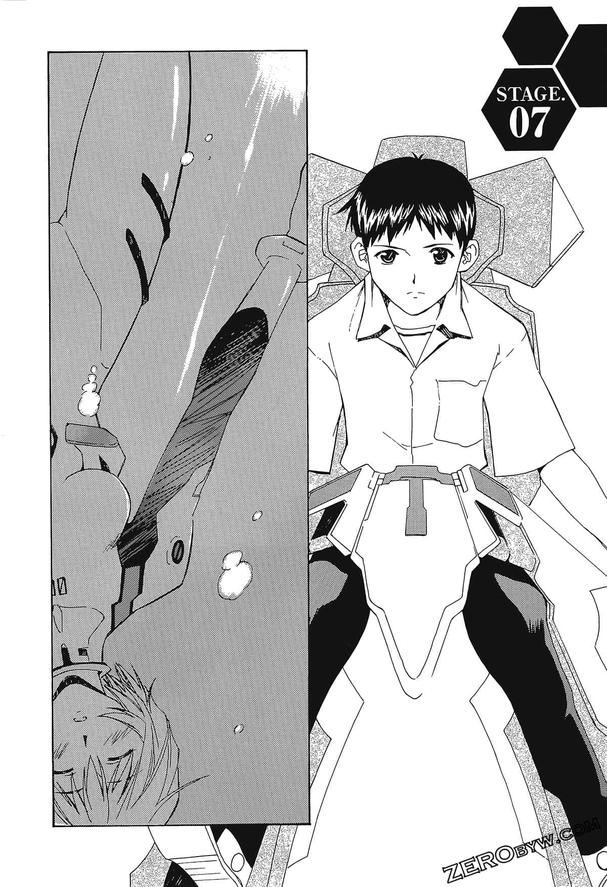 Page 158