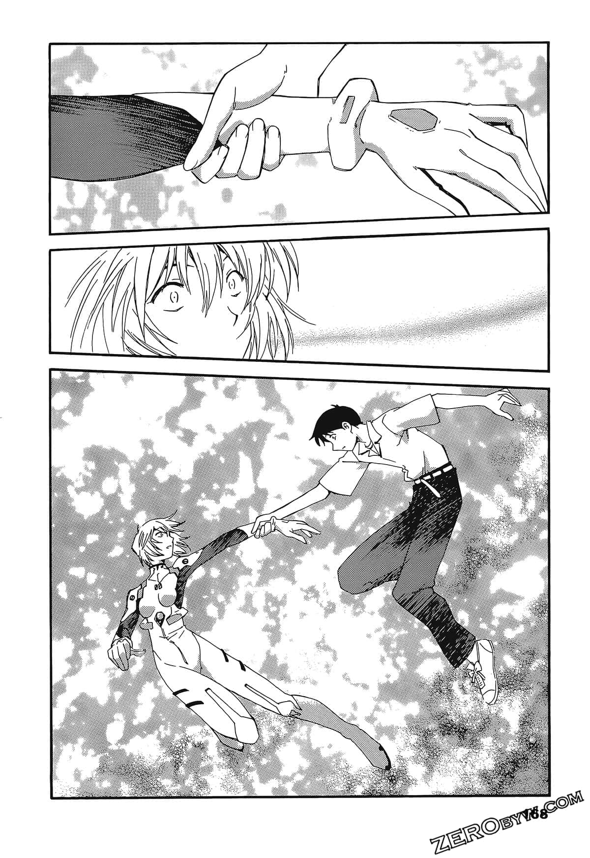Page 172