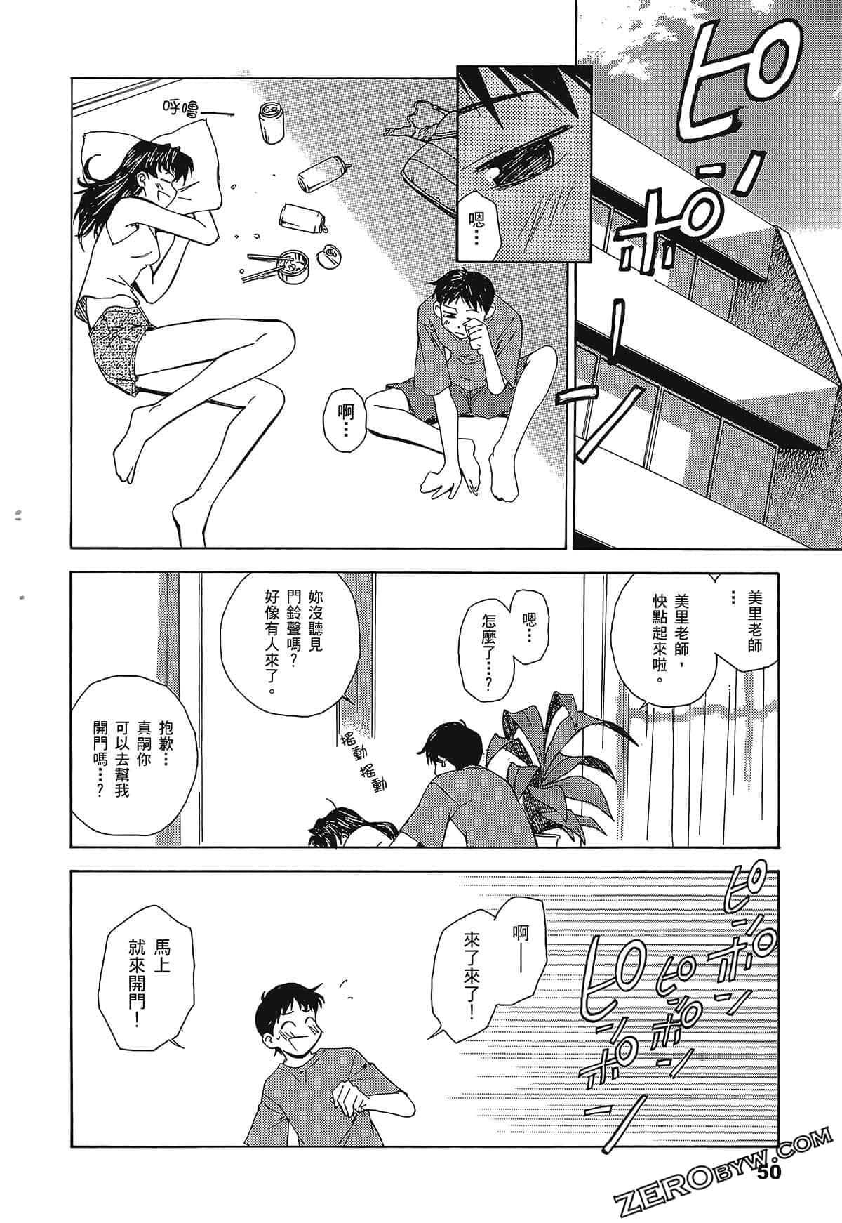 Page 54