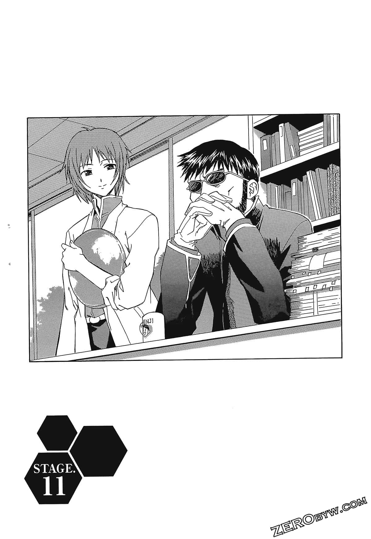 Page 82