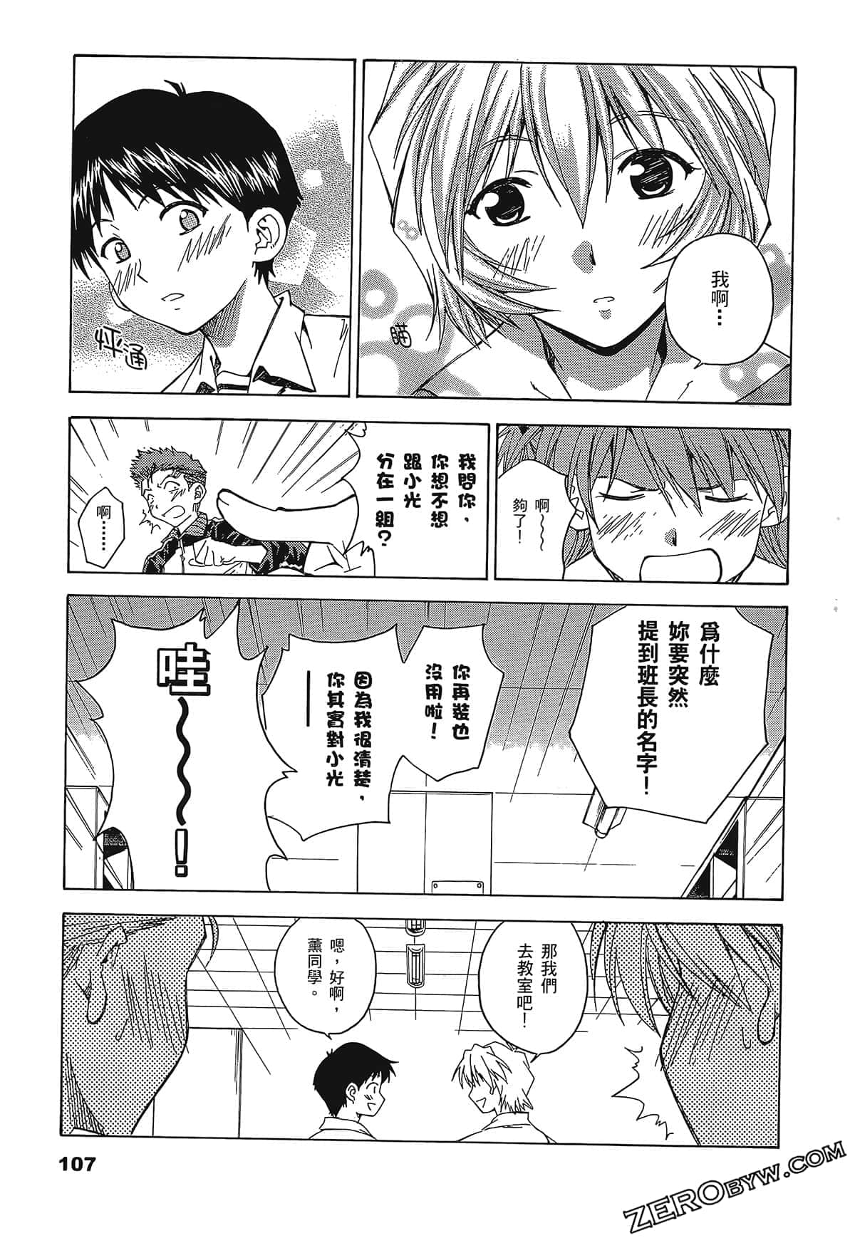 Page 111