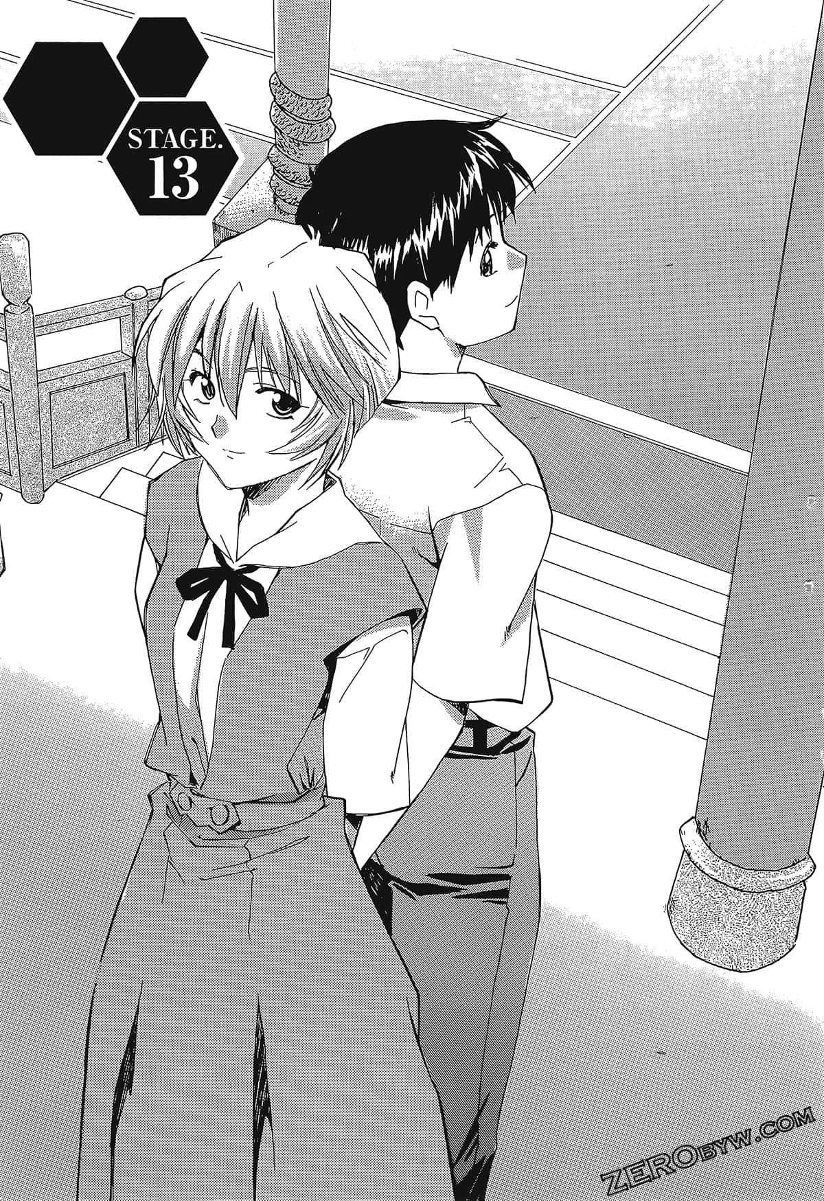 Page 129