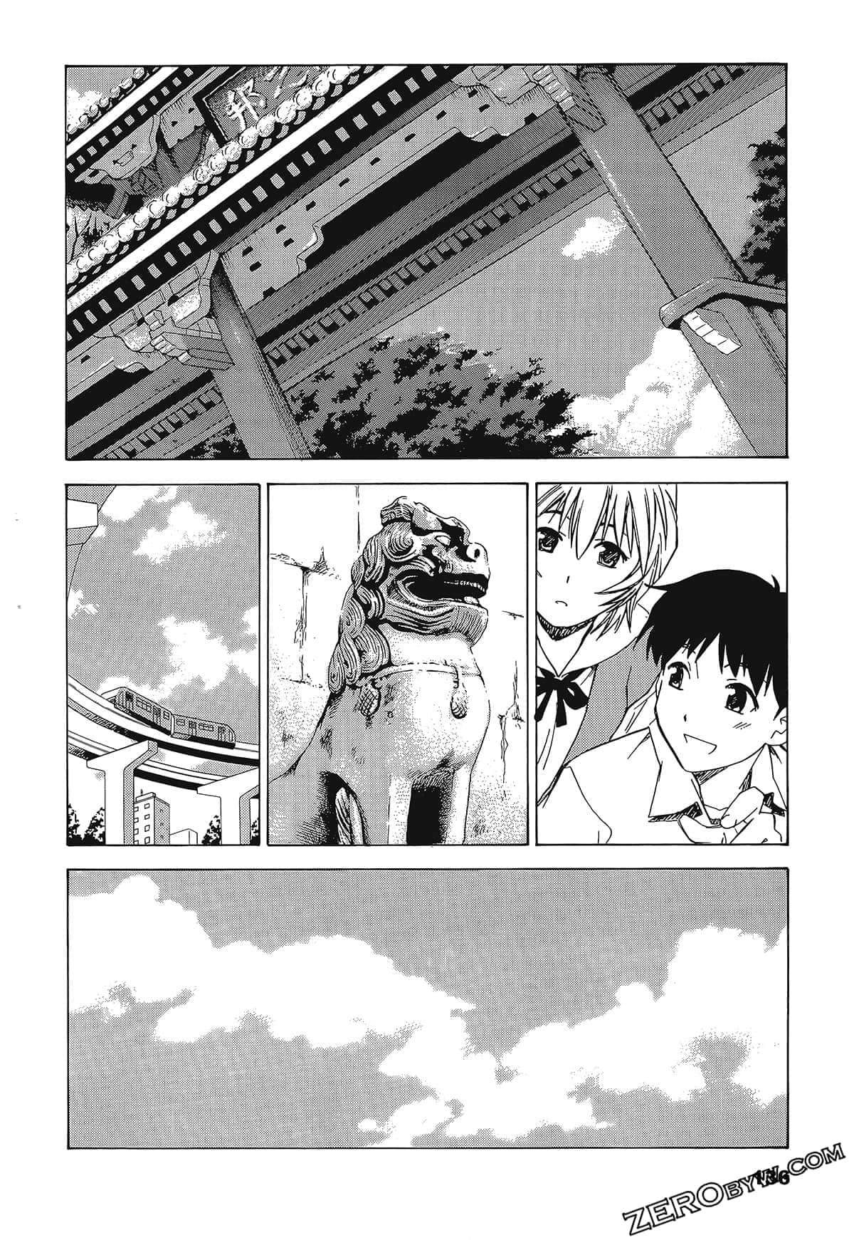 Page 140