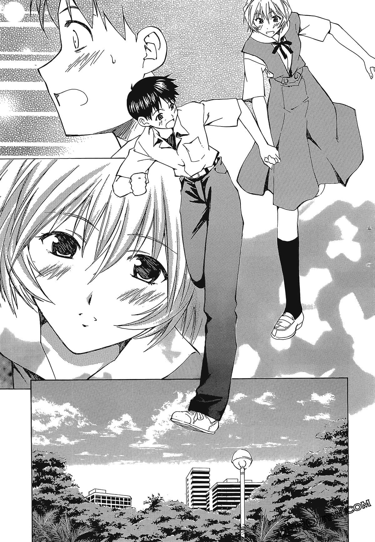 Page 175