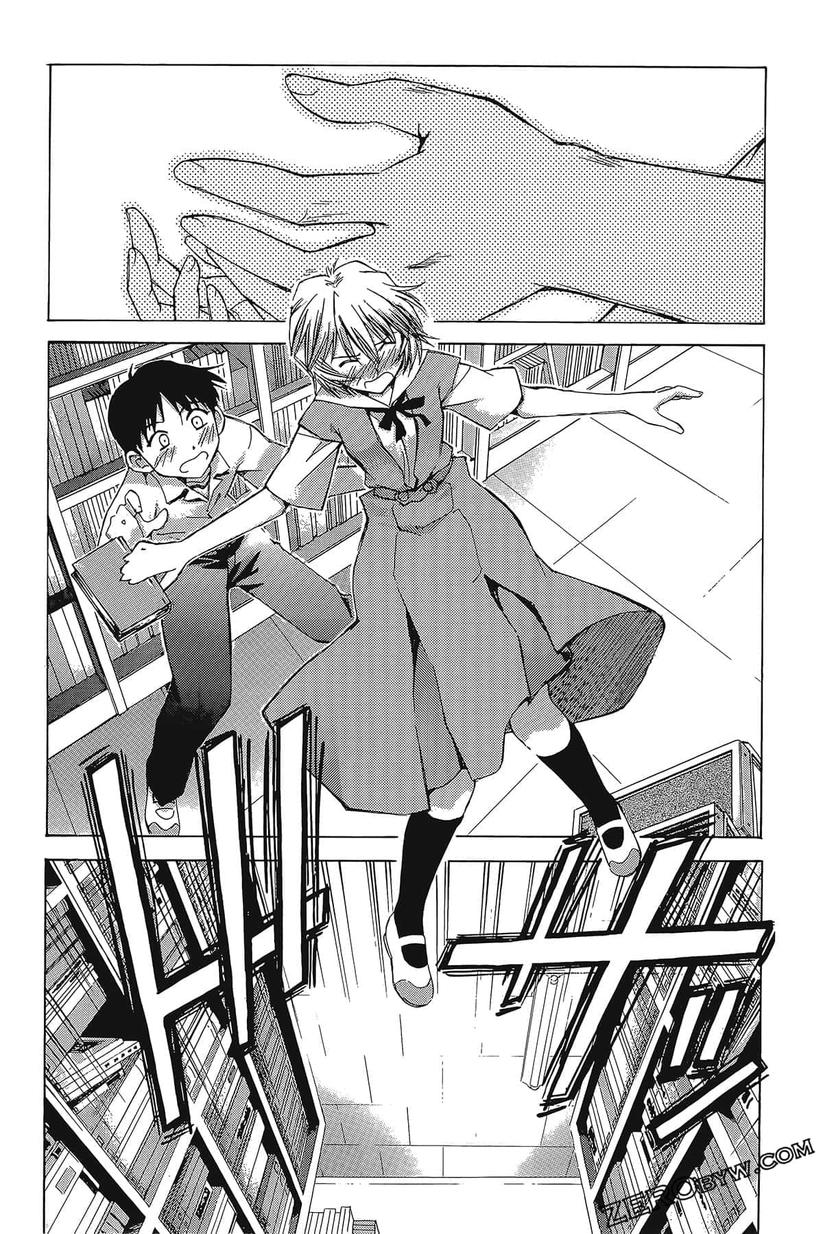 Page 50