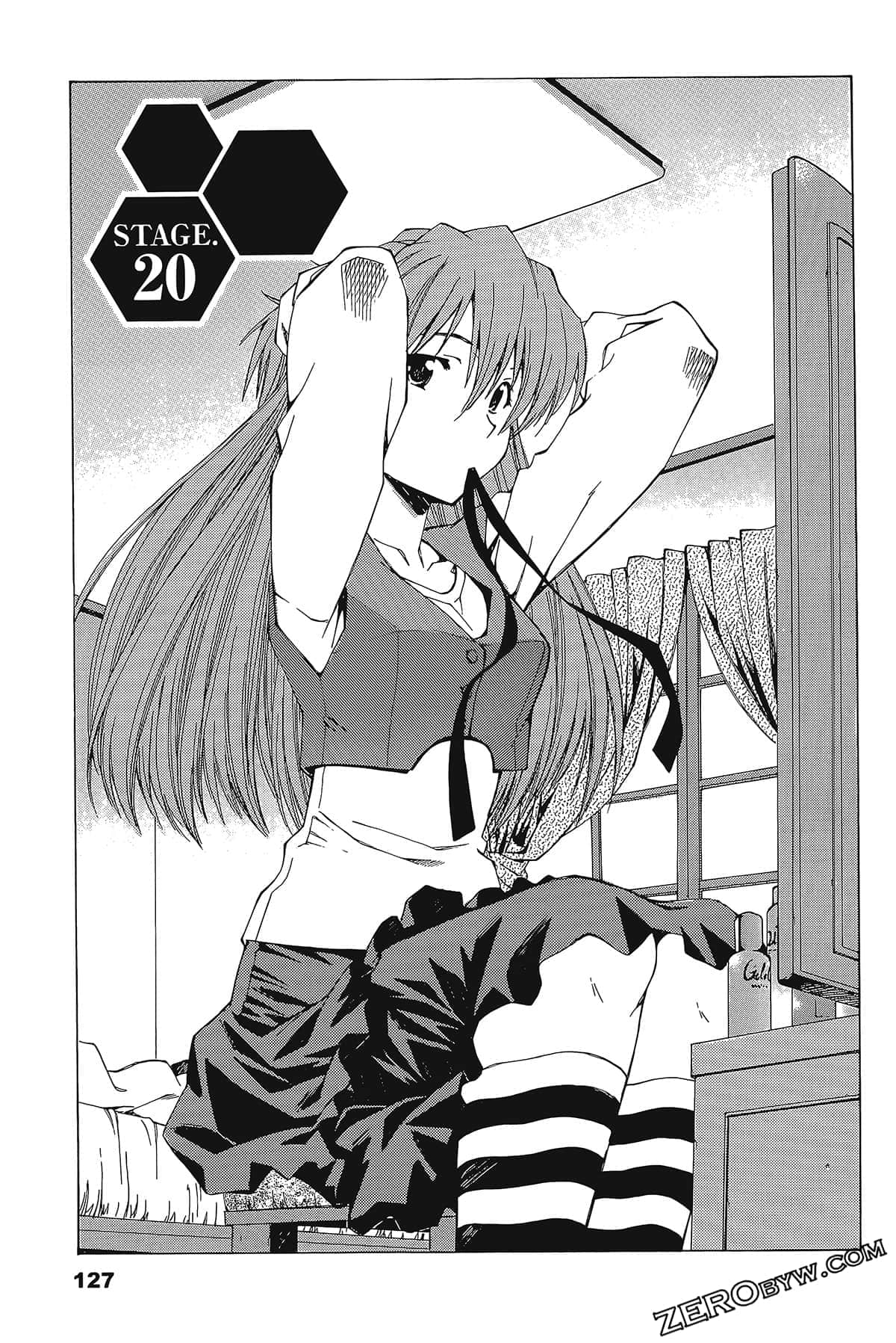 Page 131