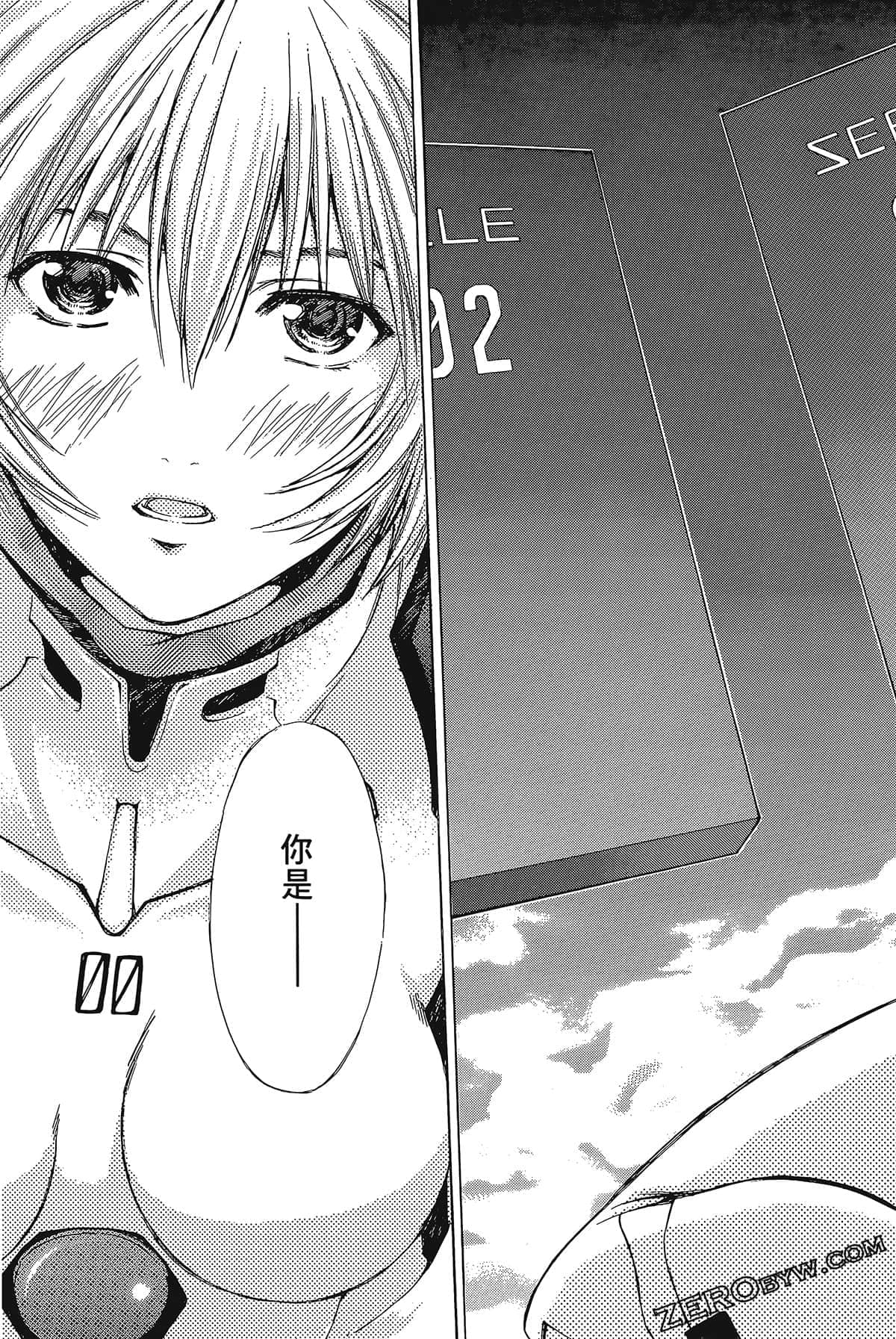 Page 163