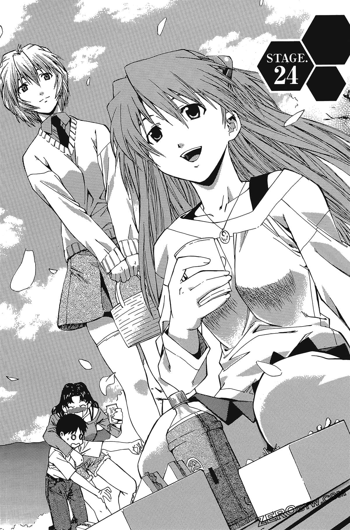 Page 66