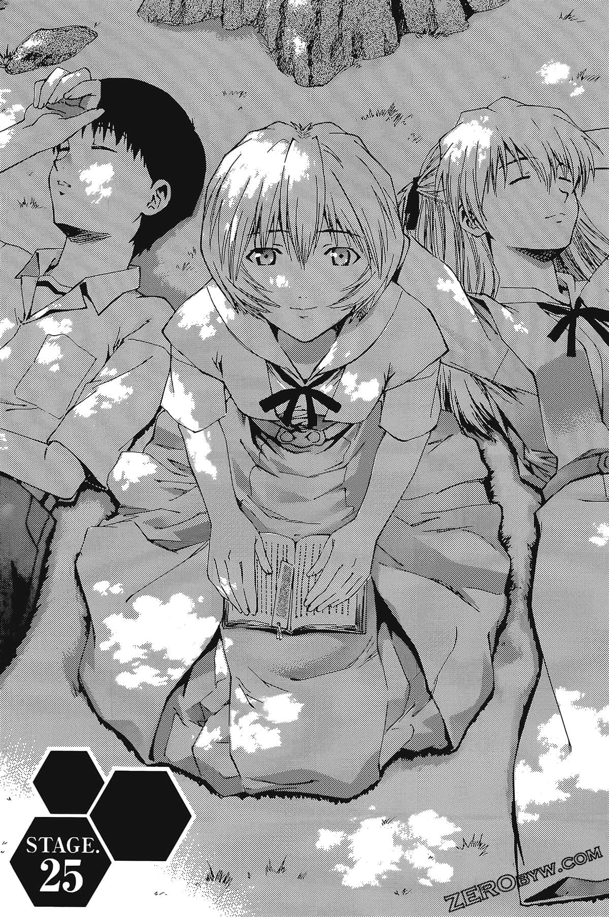 Page 91