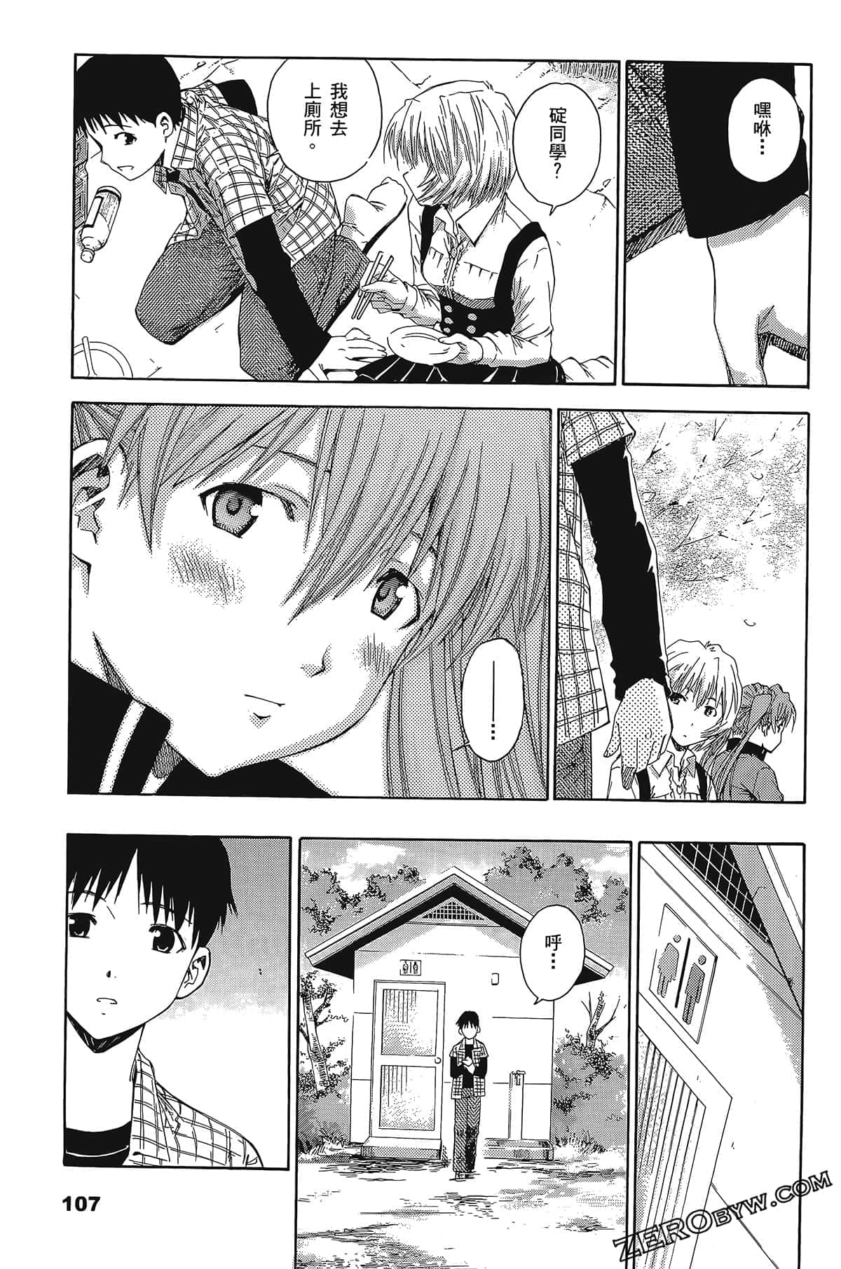 Page 111