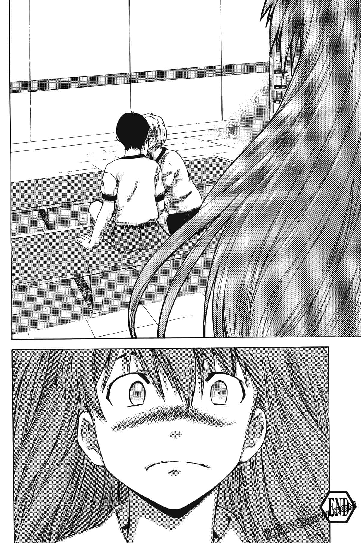 Page 142