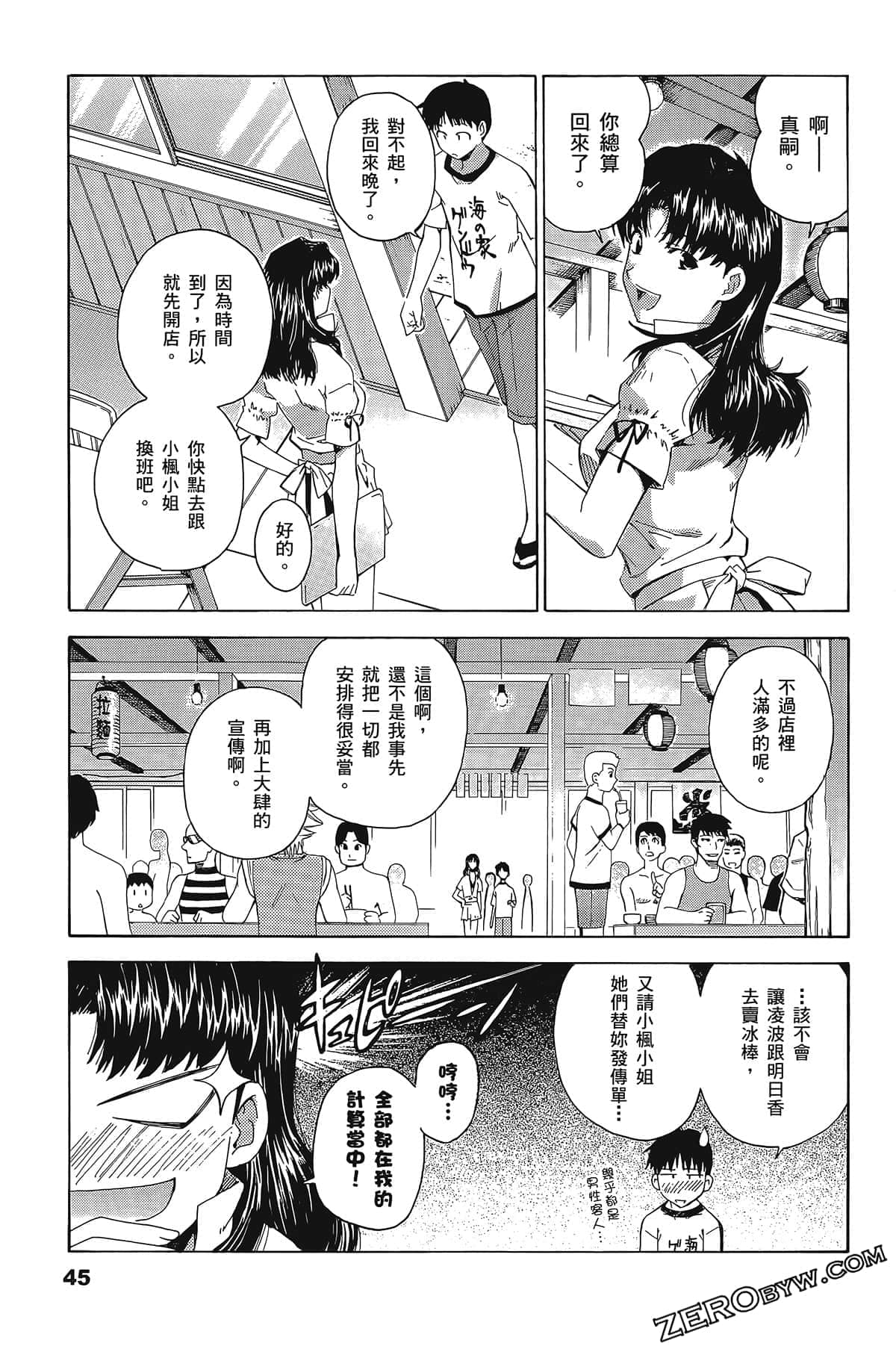 Page 48