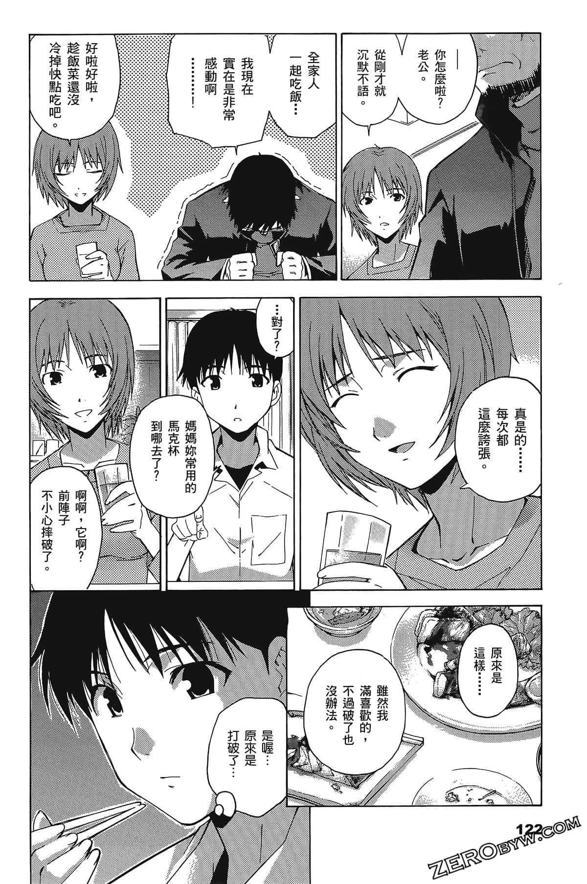 Page 125