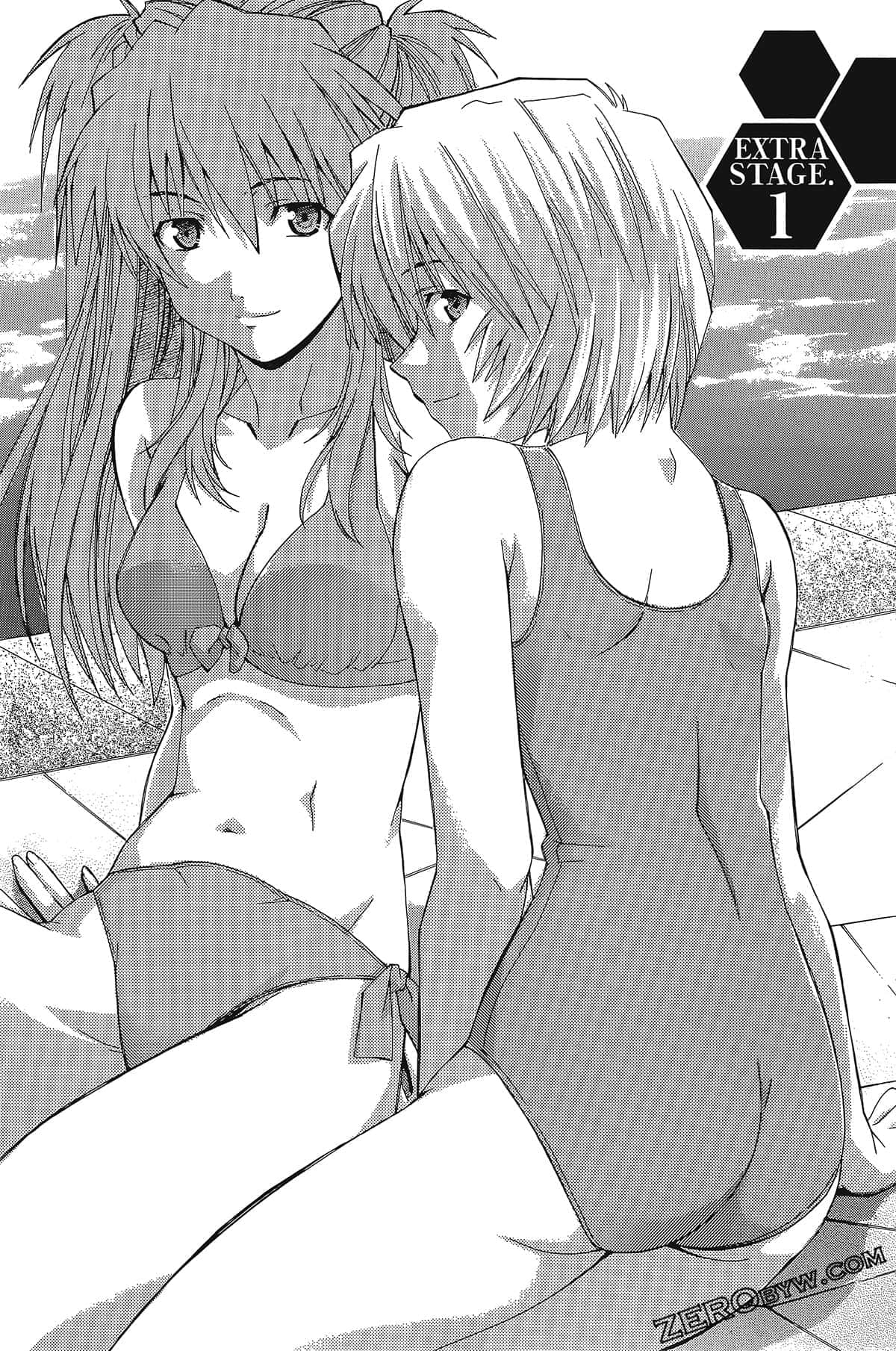 Page 144