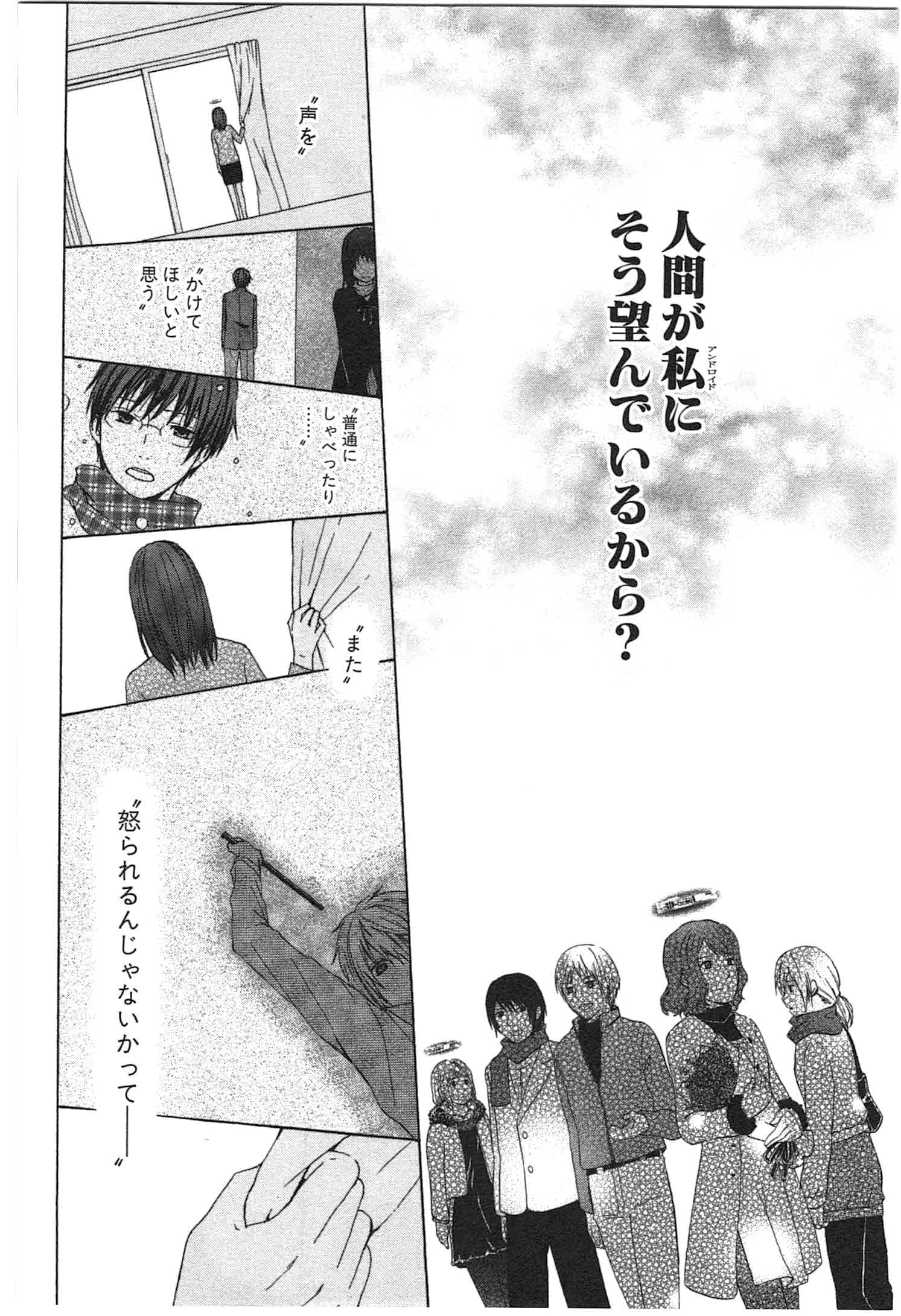 Page 201