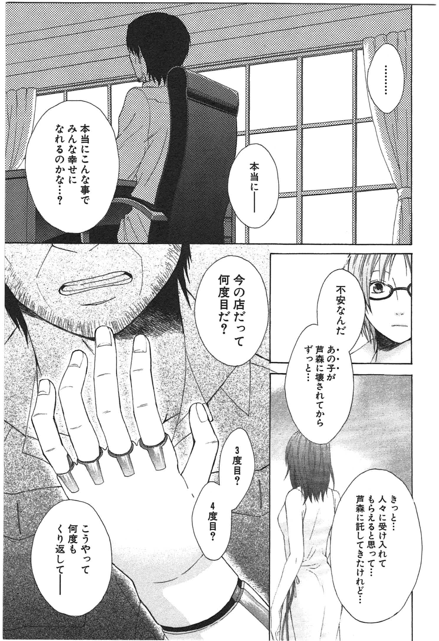 Page 210