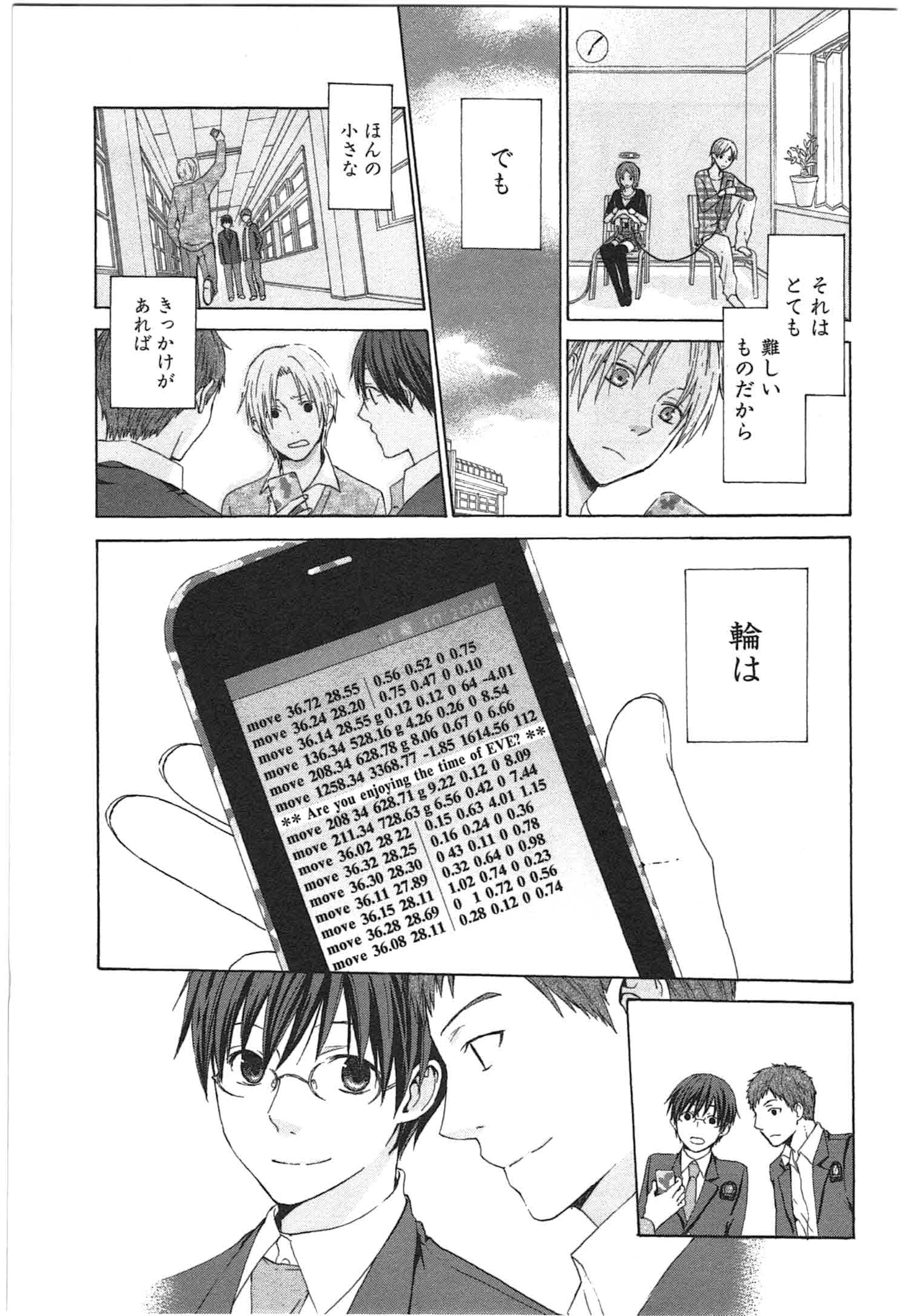 Page 220