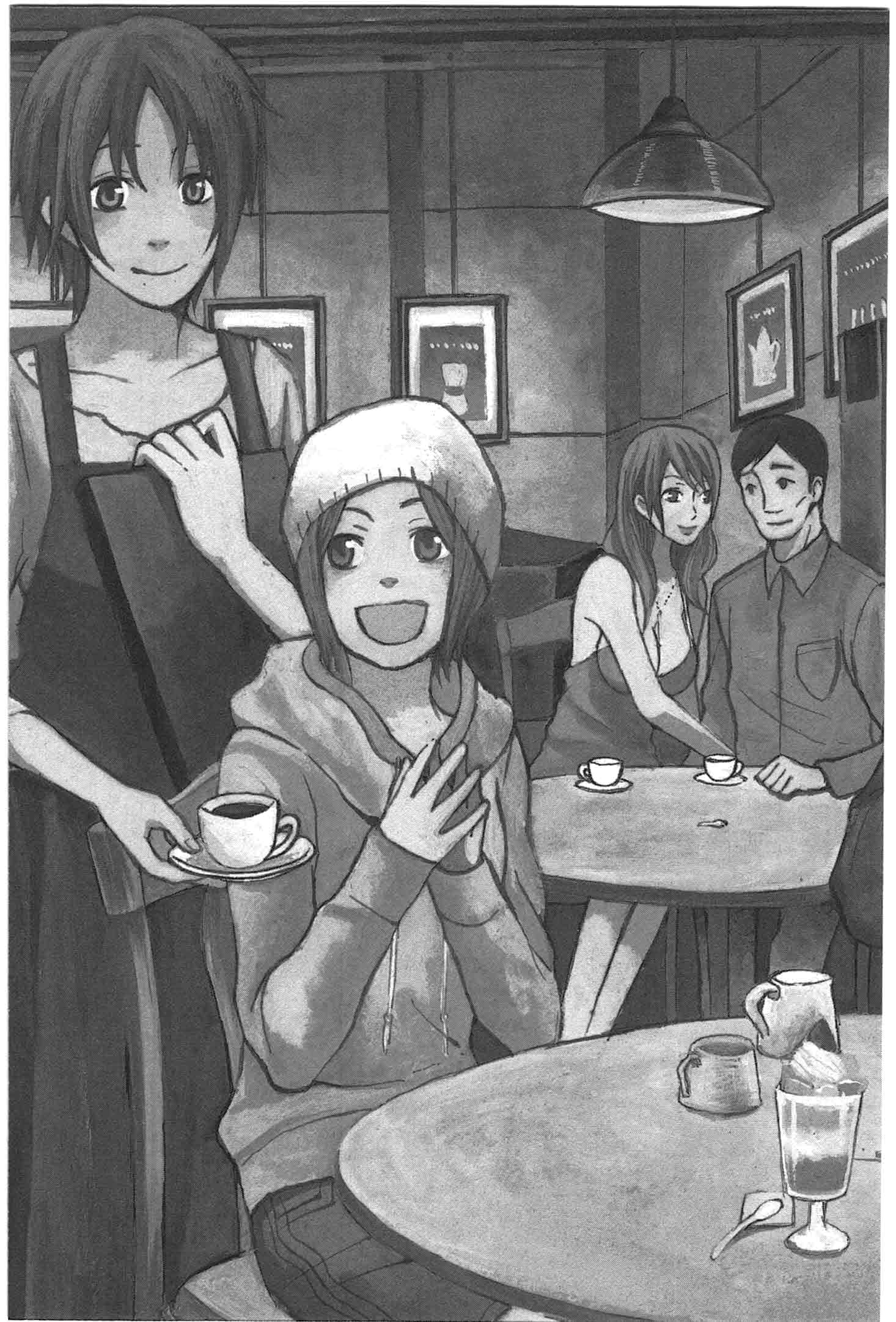Page 103