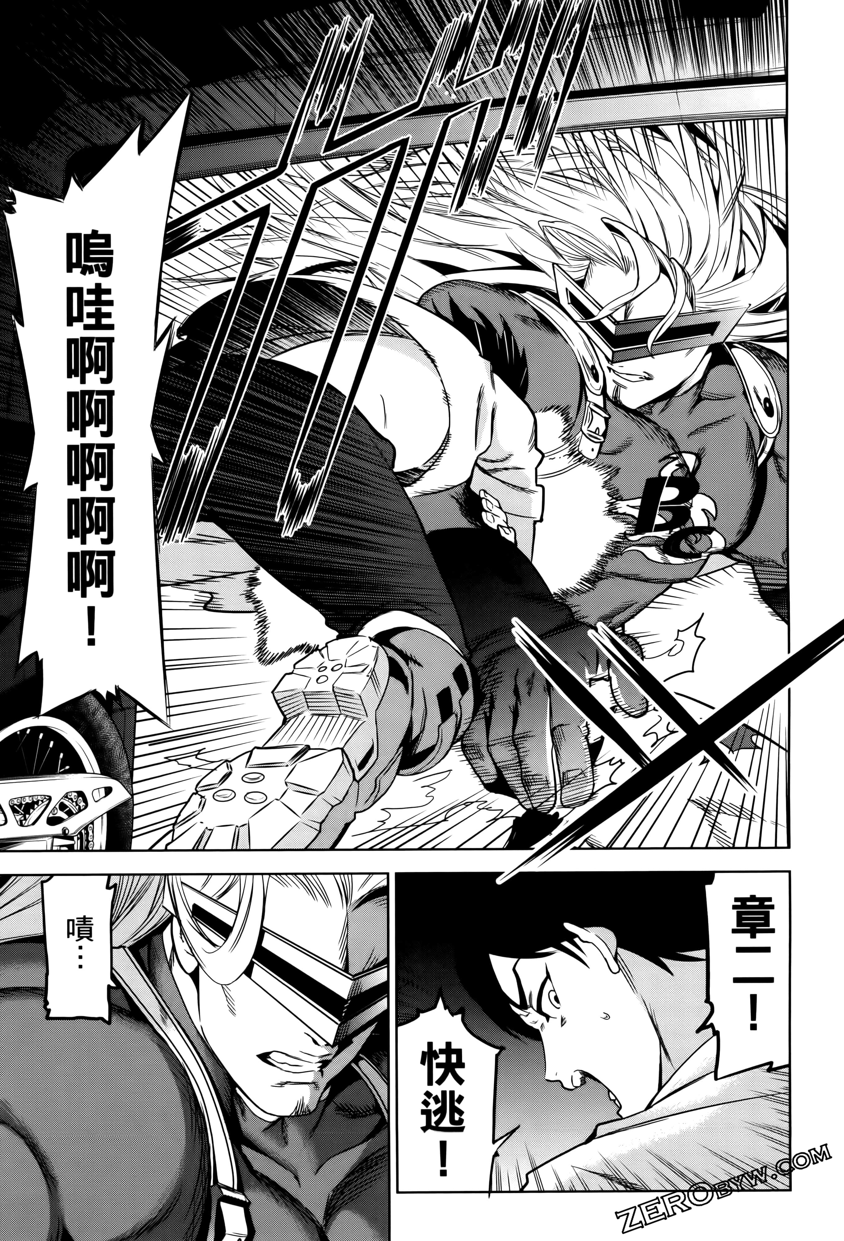 Page 113