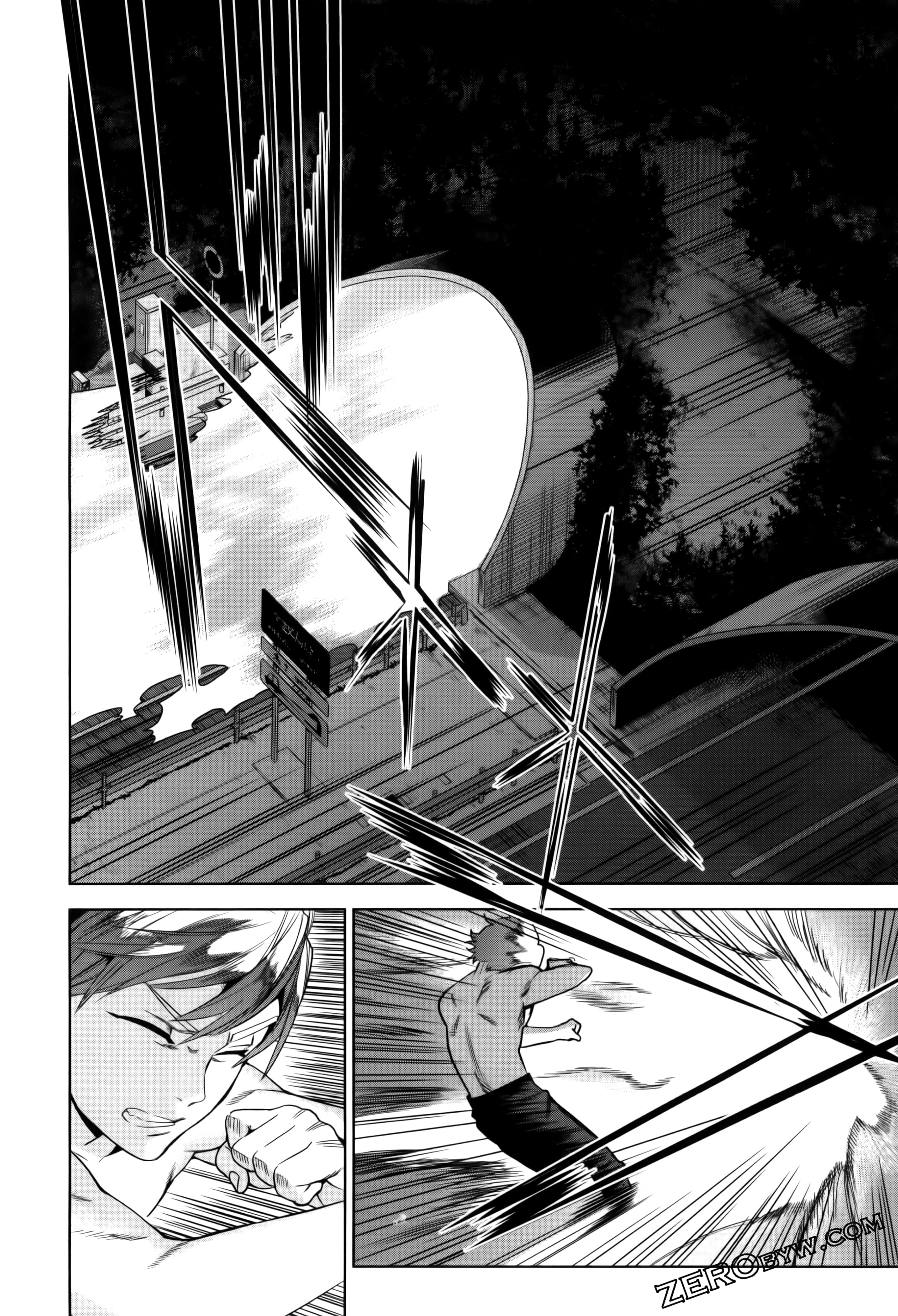 Page 134