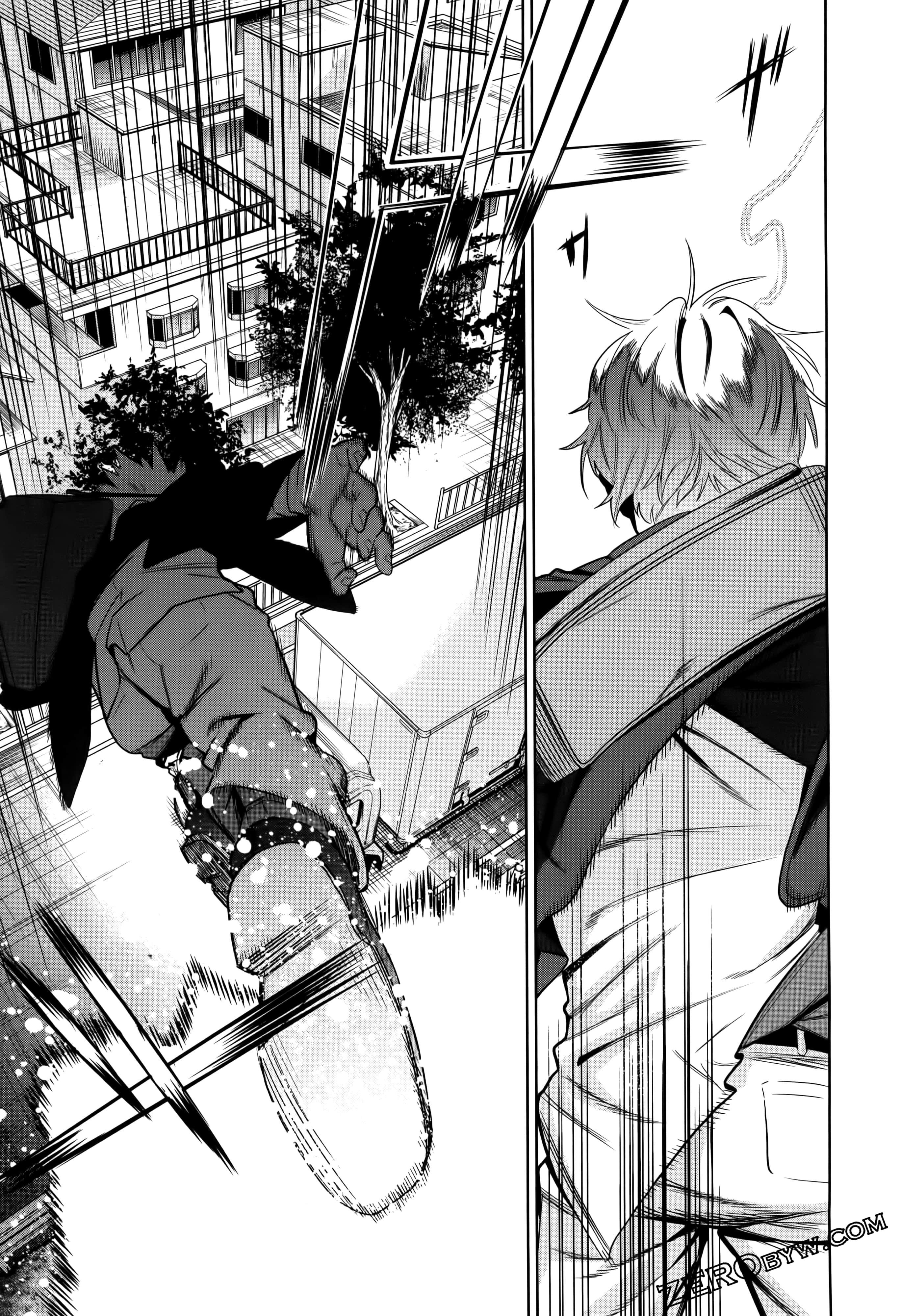 Page 165