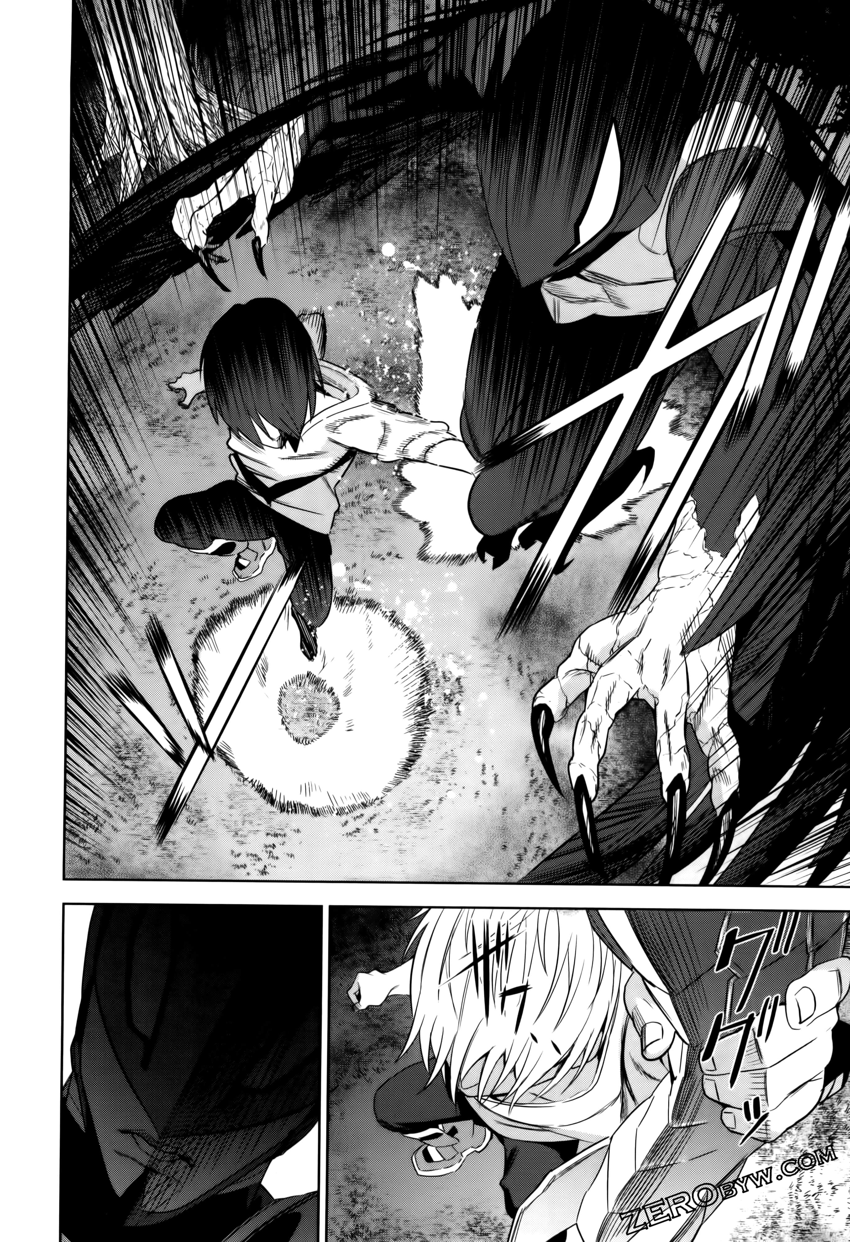 Page 208
