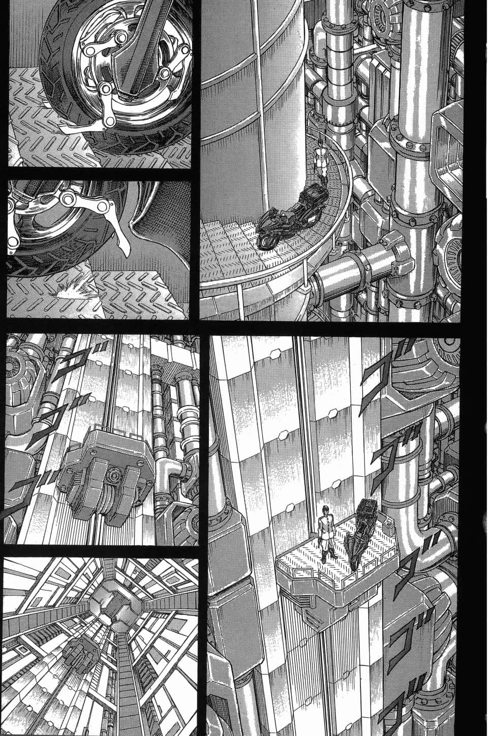 Page 67