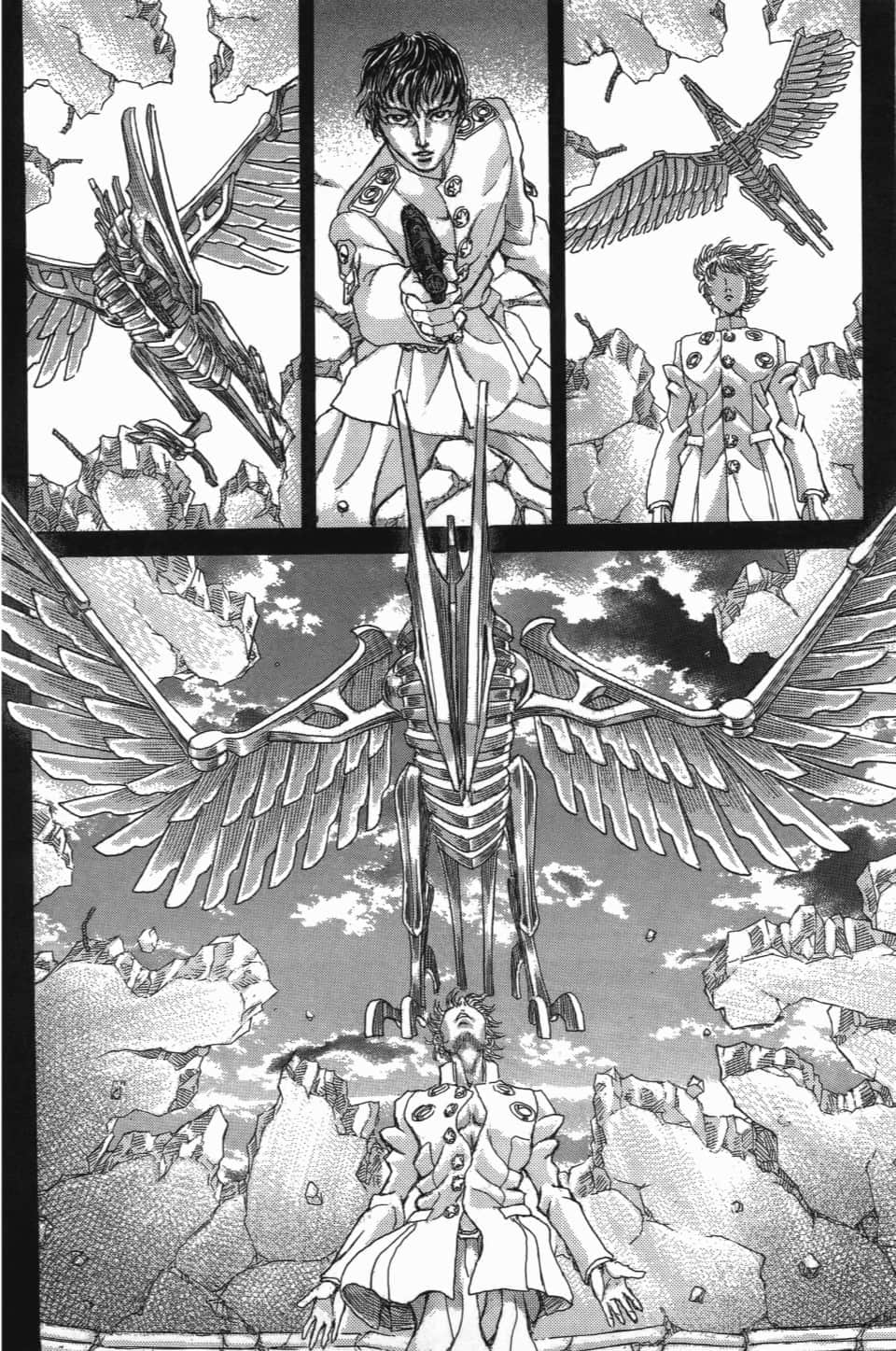 Page 104