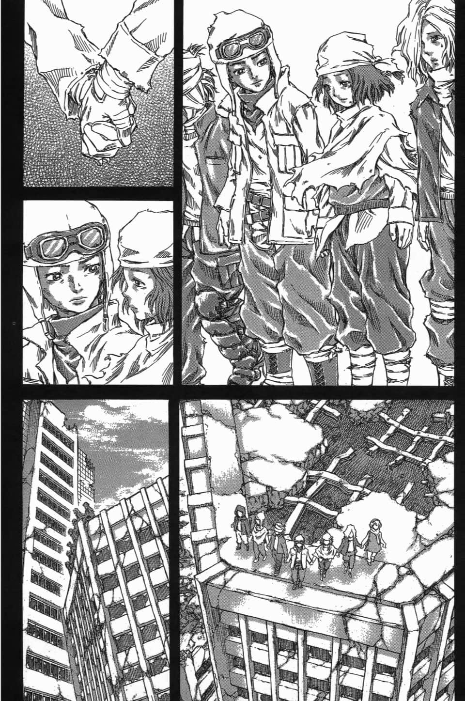 Page 120