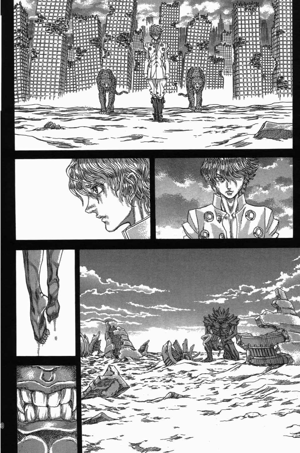 Page 132
